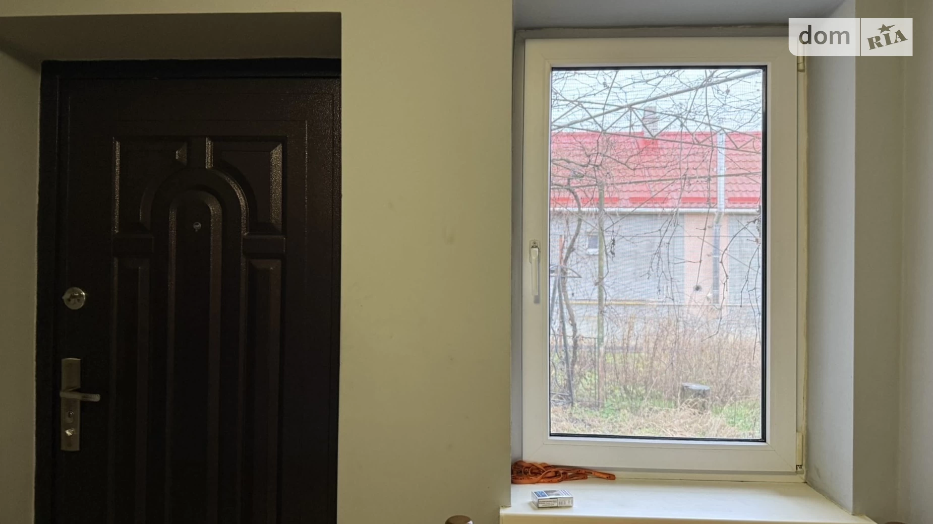 Продається одноповерховий будинок 67.1 кв. м з ділянкою, цена: 58000 $ - фото 4