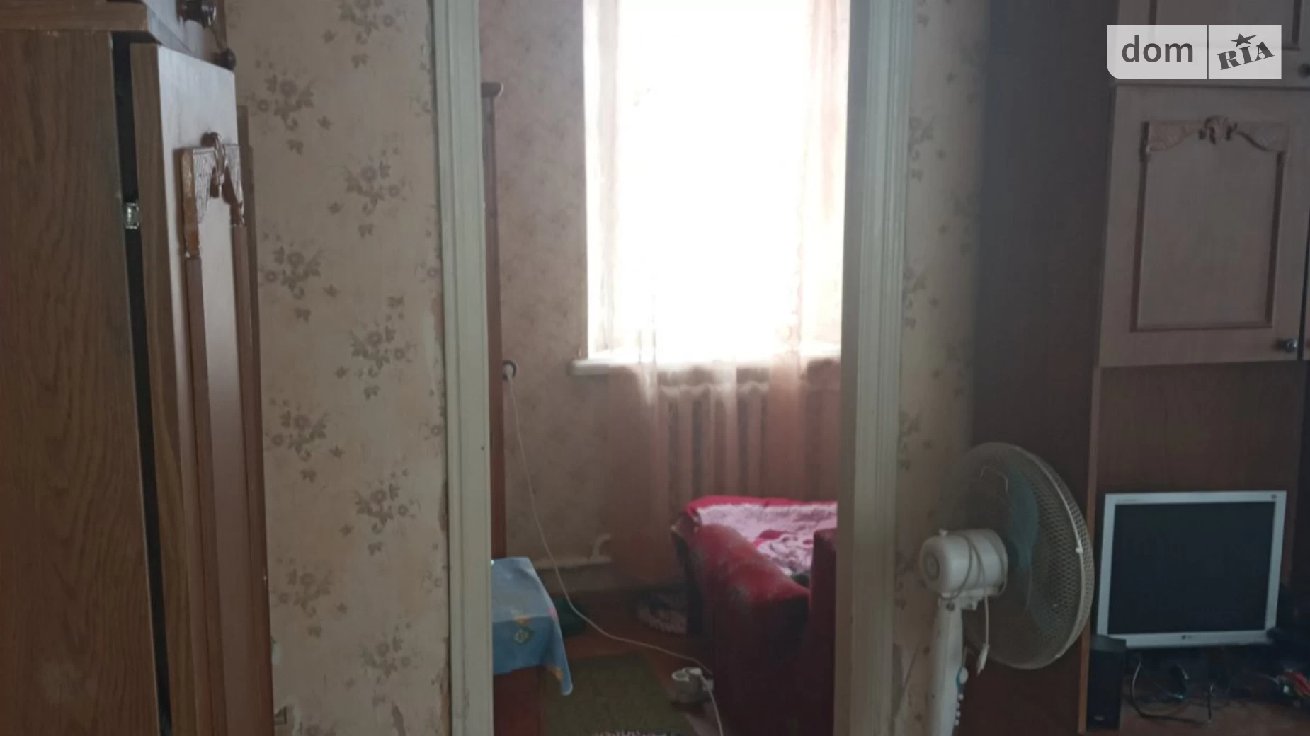 Продається одноповерховий будинок 134.8 кв. м з садом, цена: 28000 $ - фото 5