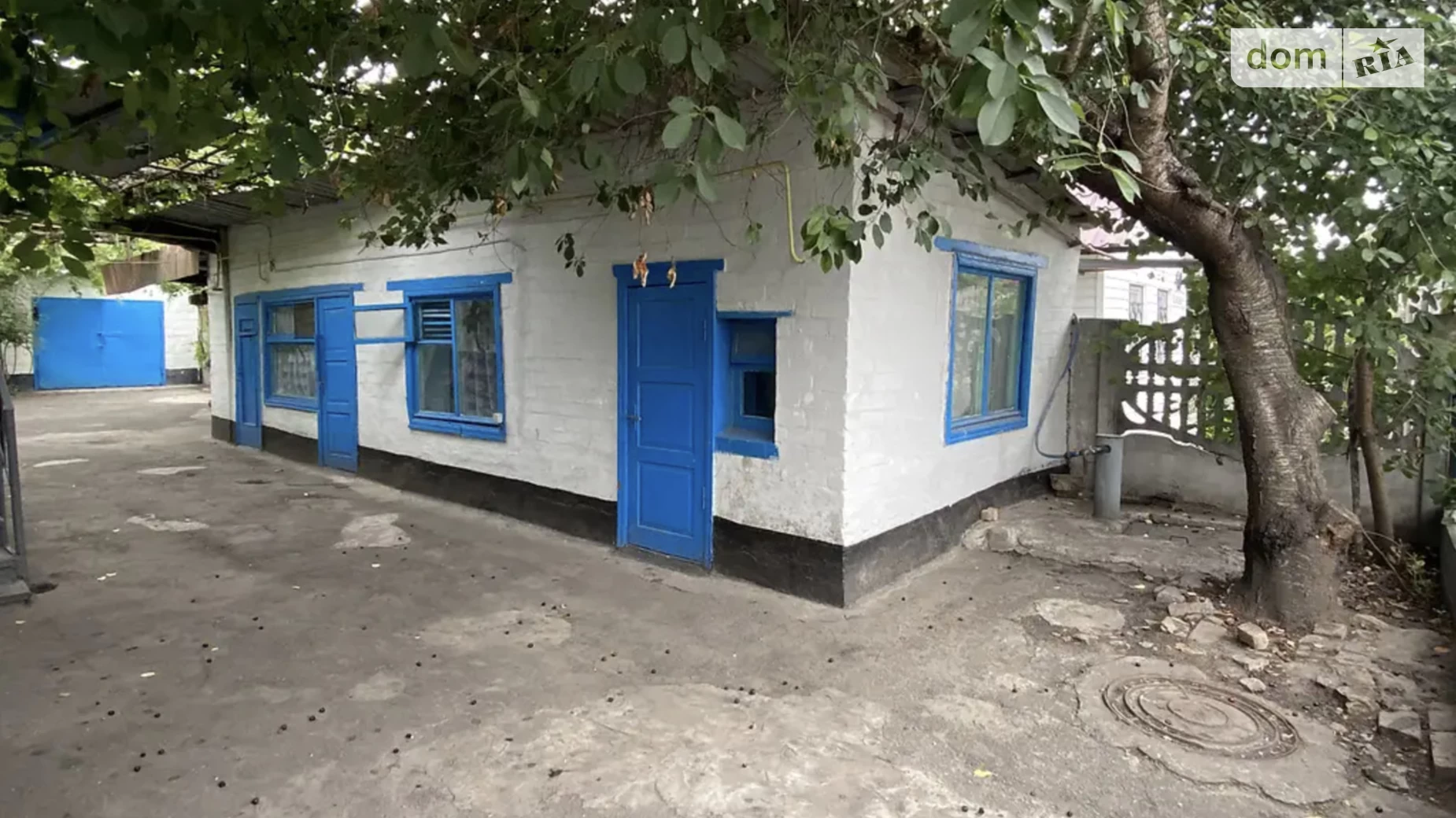 Продается одноэтажный дом 120 кв. м с балконом, цена: 35000 $ - фото 5