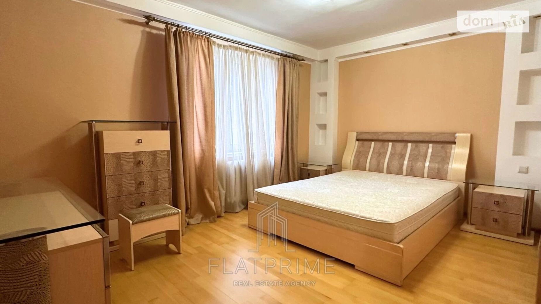 Продається 4-кімнатна квартира 97.4 кв. м у Києві, бул. Дарницький, 10А - фото 5
