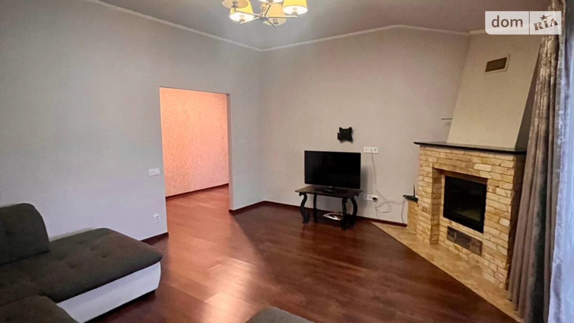Продается 2-комнатная квартира 81 кв. м в Ивано-Франковске, цена: 90000 $ - фото 2