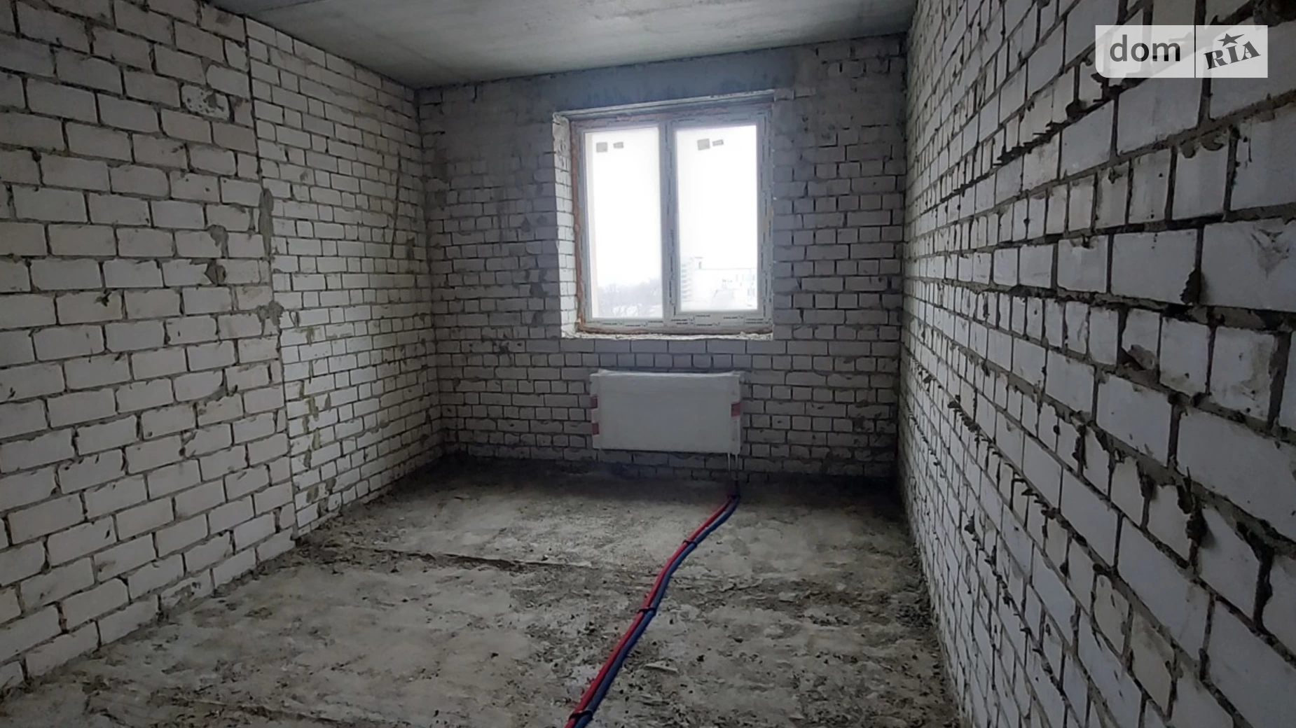 Продается 2-комнатная квартира 82 кв. м в Харькове, просп. Героев Харькова(Московский), 195 - фото 5