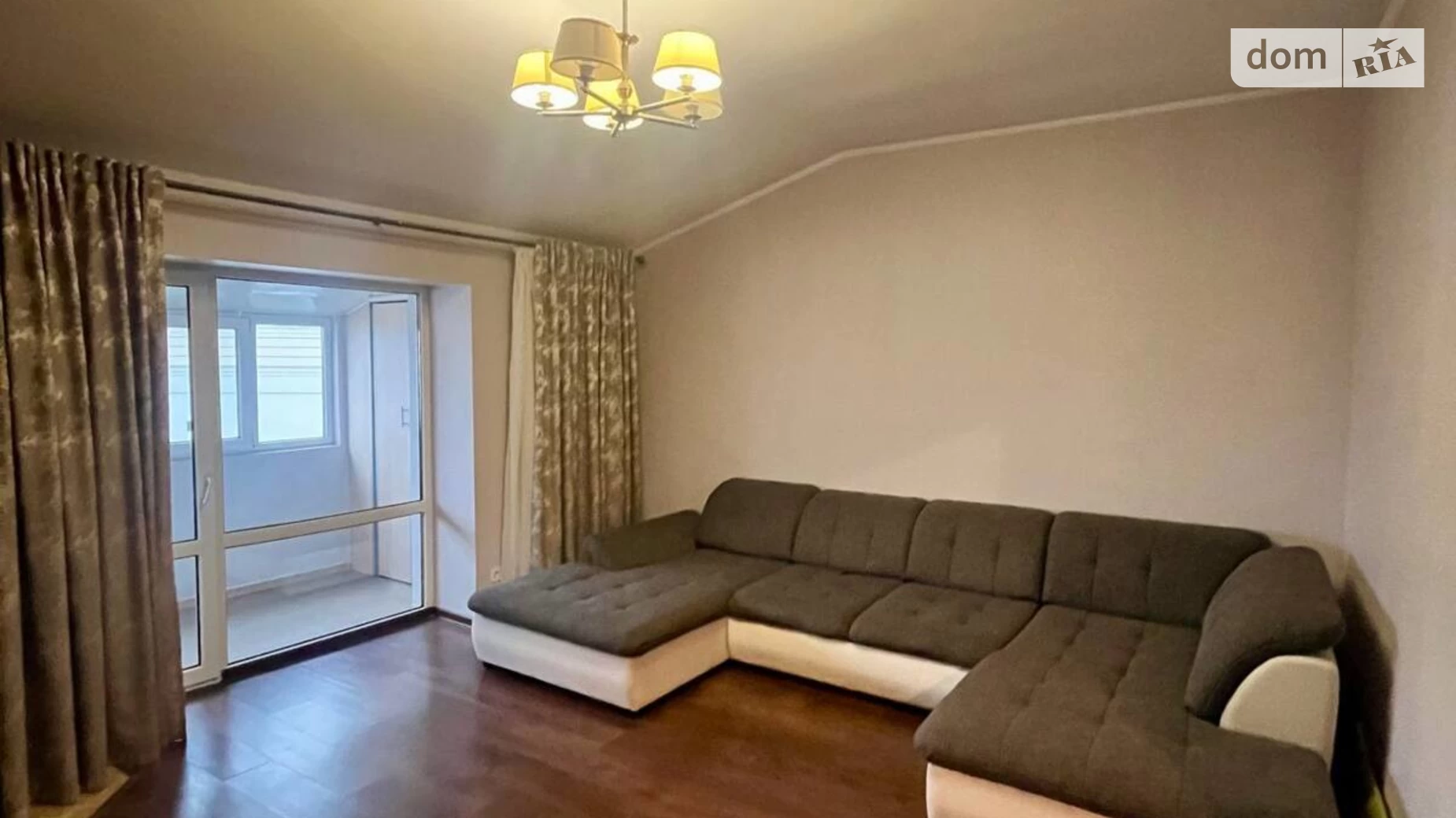 Продается 2-комнатная квартира 81 кв. м в Ивано-Франковске, цена: 90000 $ - фото 4