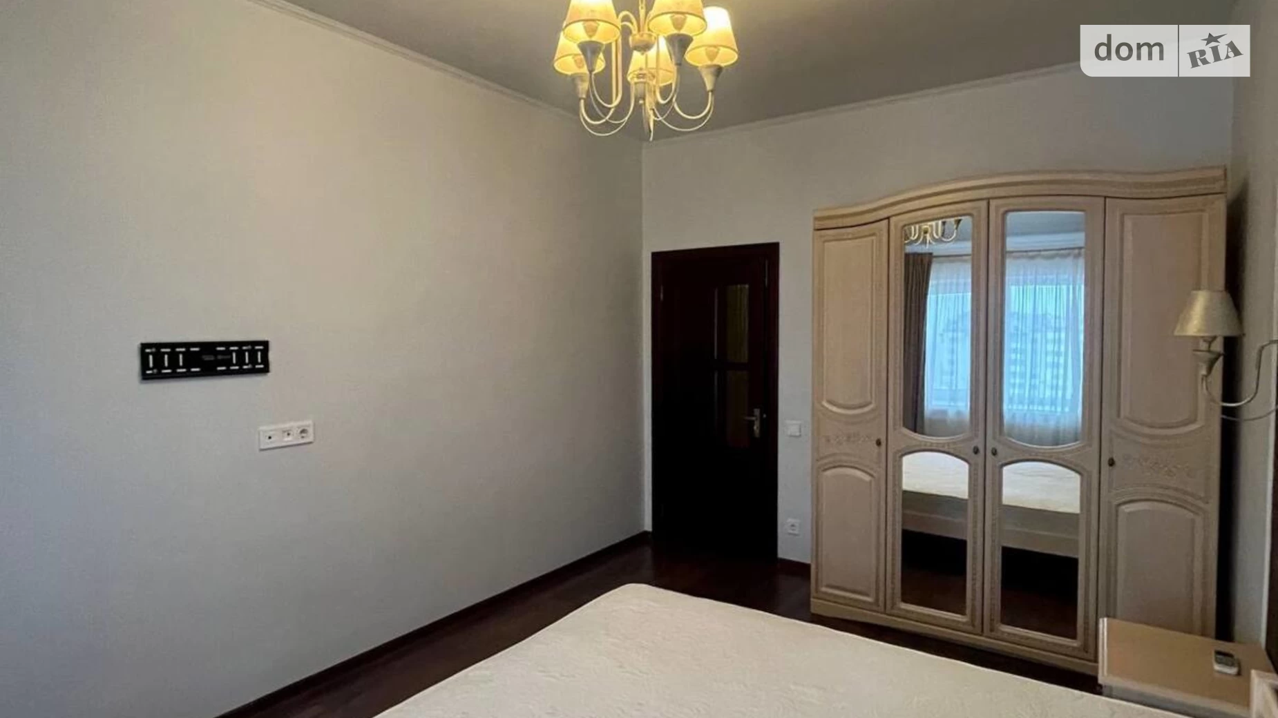 Продается 2-комнатная квартира 81 кв. м в Ивано-Франковске, цена: 90000 $ - фото 5