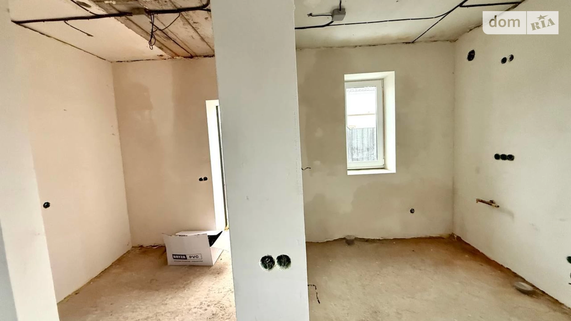 Продается дом на 2 этажа 80 кв. м с верандой, цена: 89999 $ - фото 4