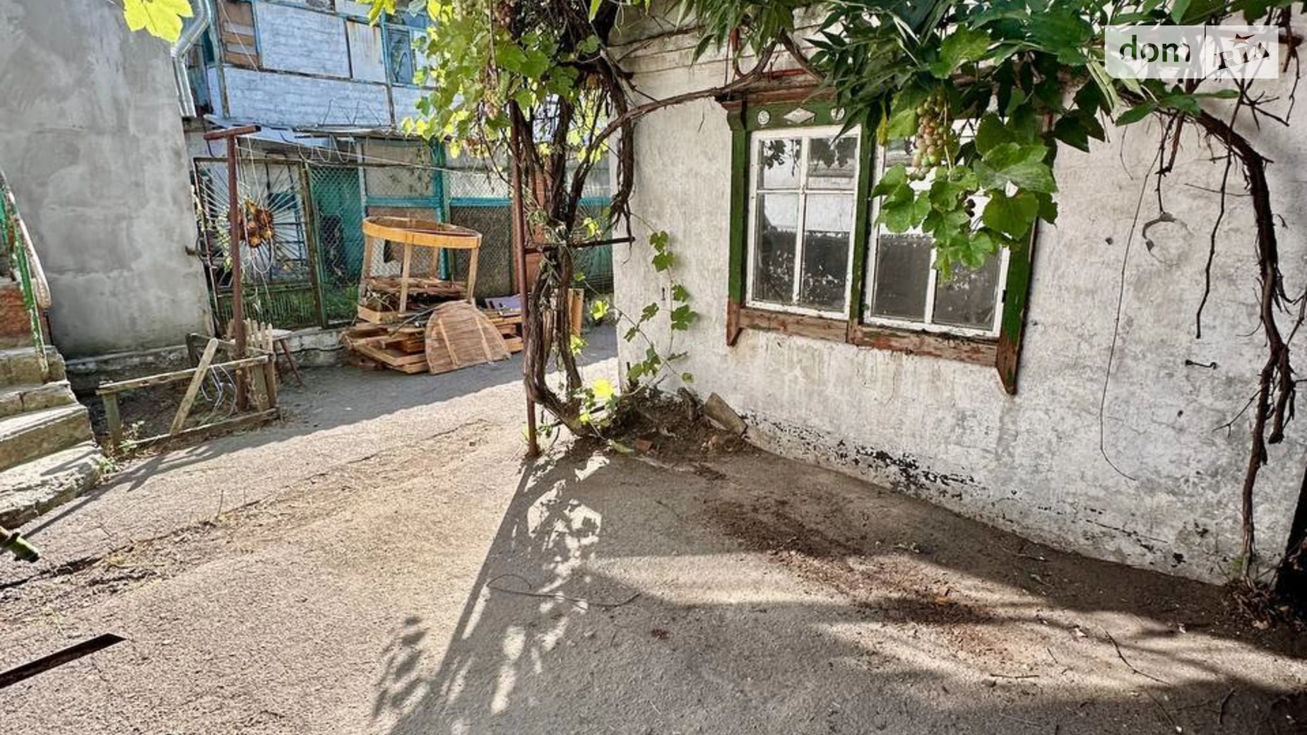 Продається частина будинку 55.1 кв. м з терасою, цена: 19000 $ - фото 5