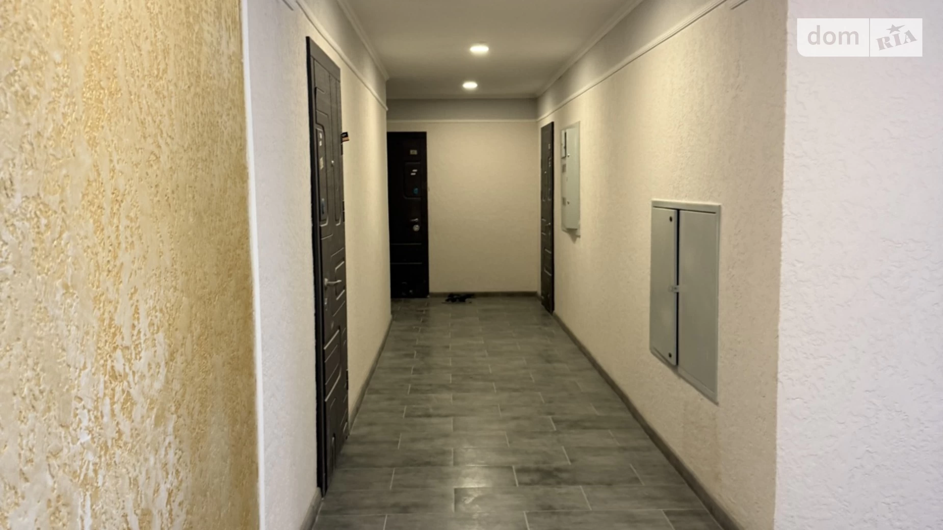 Продається 2-кімнатна квартира 62.5 кв. м у Ірпені, вул. Федорова, 22Г - фото 4