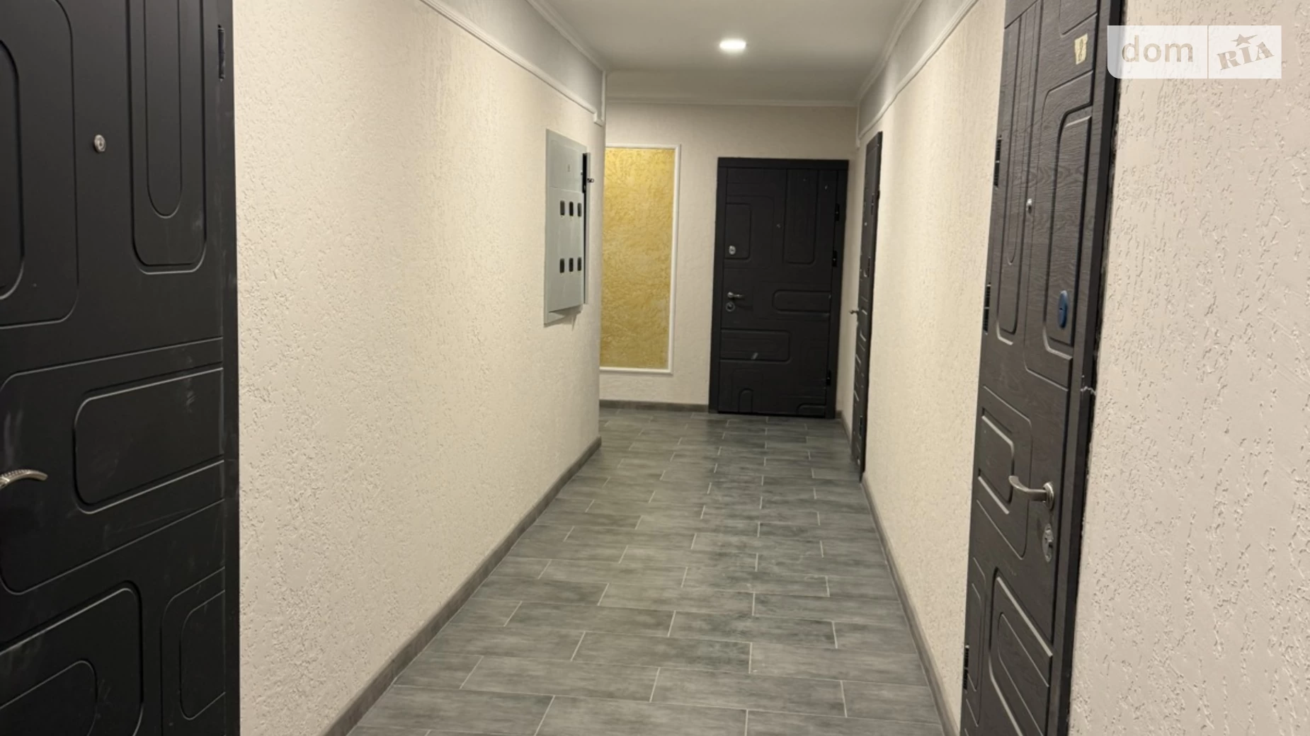 Продається 2-кімнатна квартира 62.5 кв. м у Ірпені, вул. Федорова, 22Г - фото 5