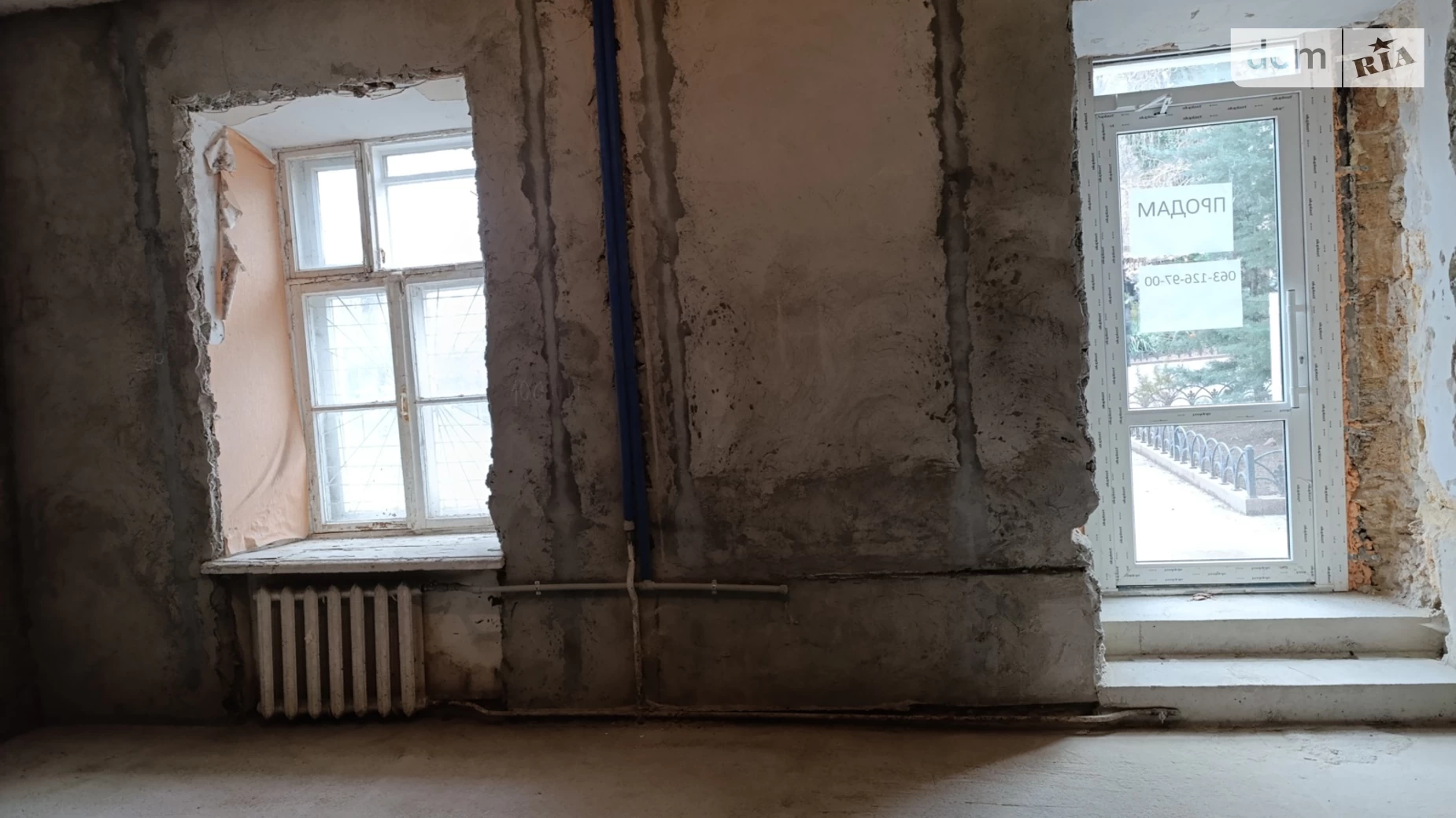 Продается офис 148 кв. м в бизнес-центре, цена: 400000 $ - фото 3