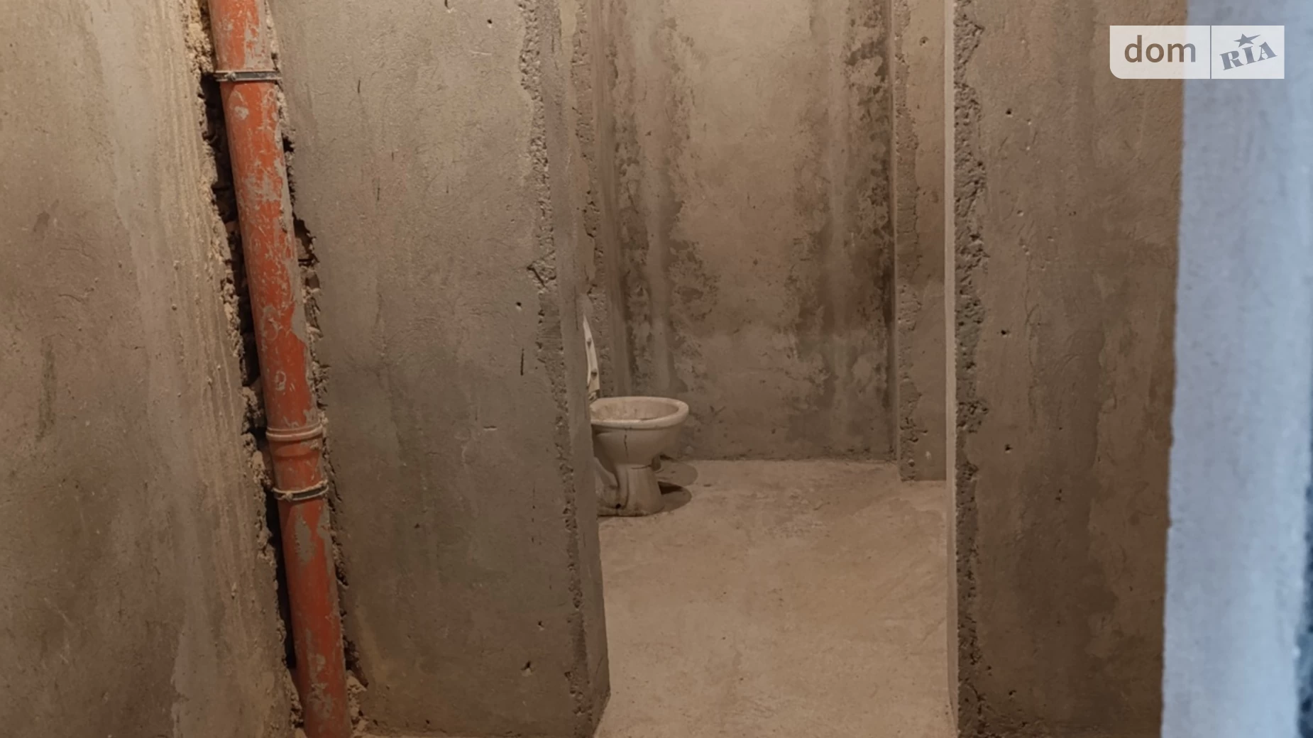 Продается офис 148 кв. м в бизнес-центре, цена: 400000 $ - фото 4