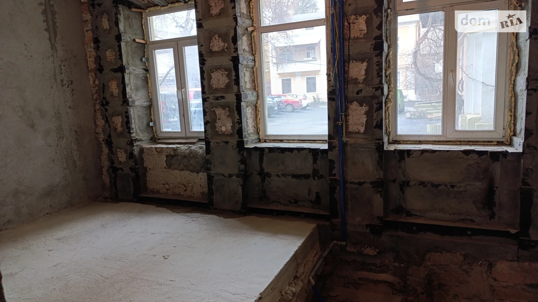 Продается офис 148 кв. м в бизнес-центре, цена: 400000 $ - фото 5