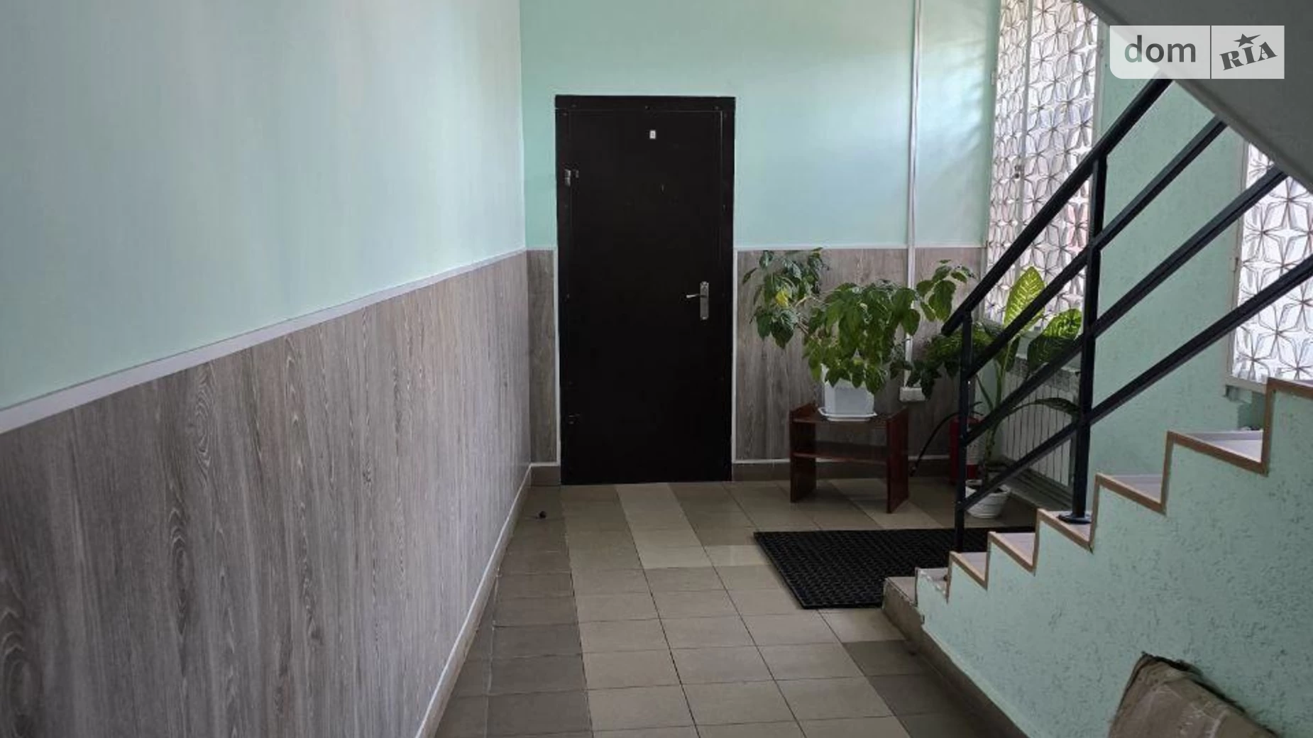 Продается офис 300 кв. м в бизнес-центре, цена: 325000 $ - фото 3