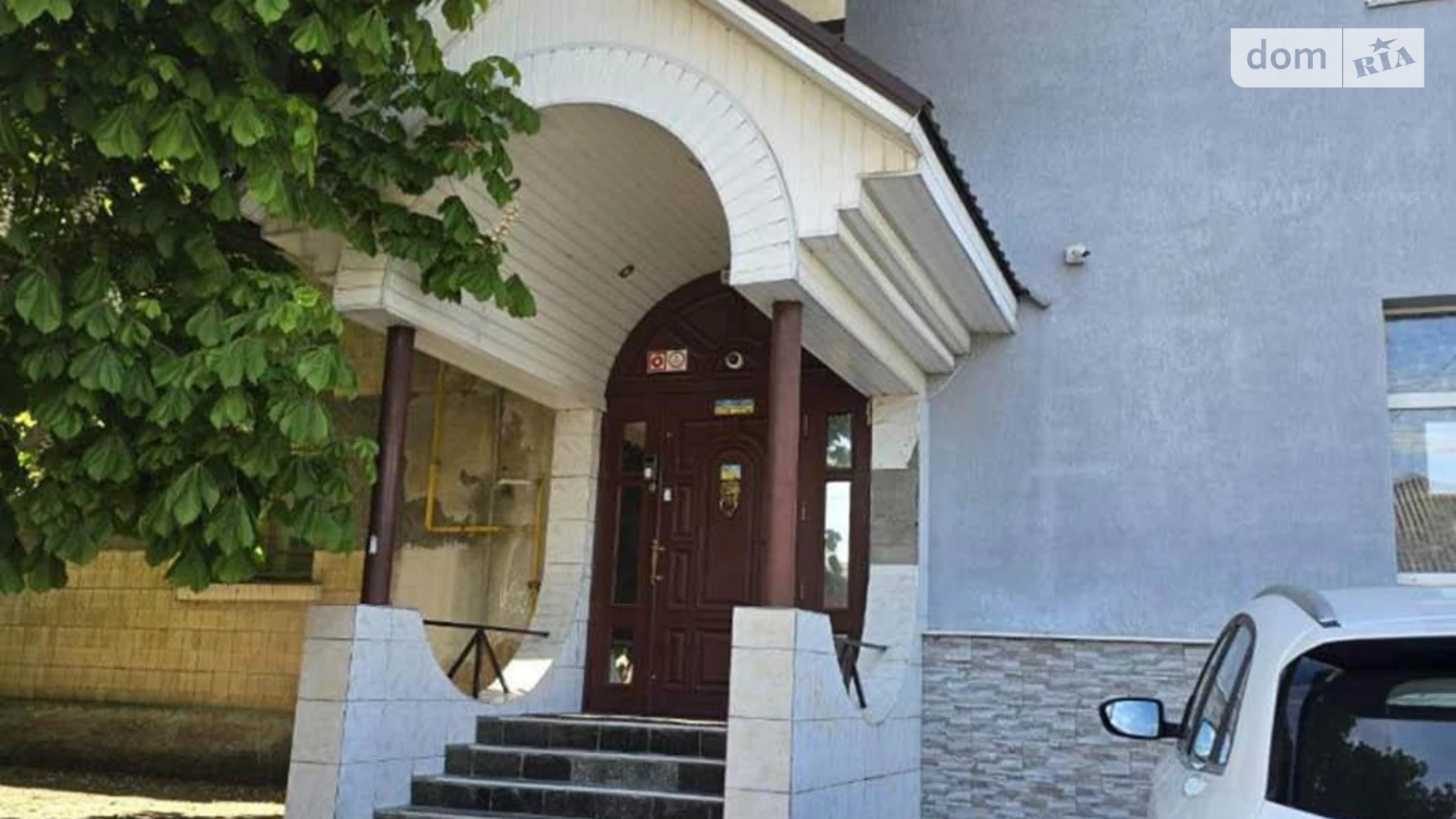 Продается офис 300 кв. м в бизнес-центре, цена: 325000 $ - фото 5