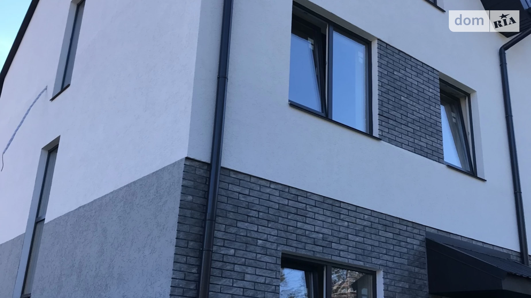 вул. Тарасівська, 13Р Буча, цена: 138000 $ - фото 3