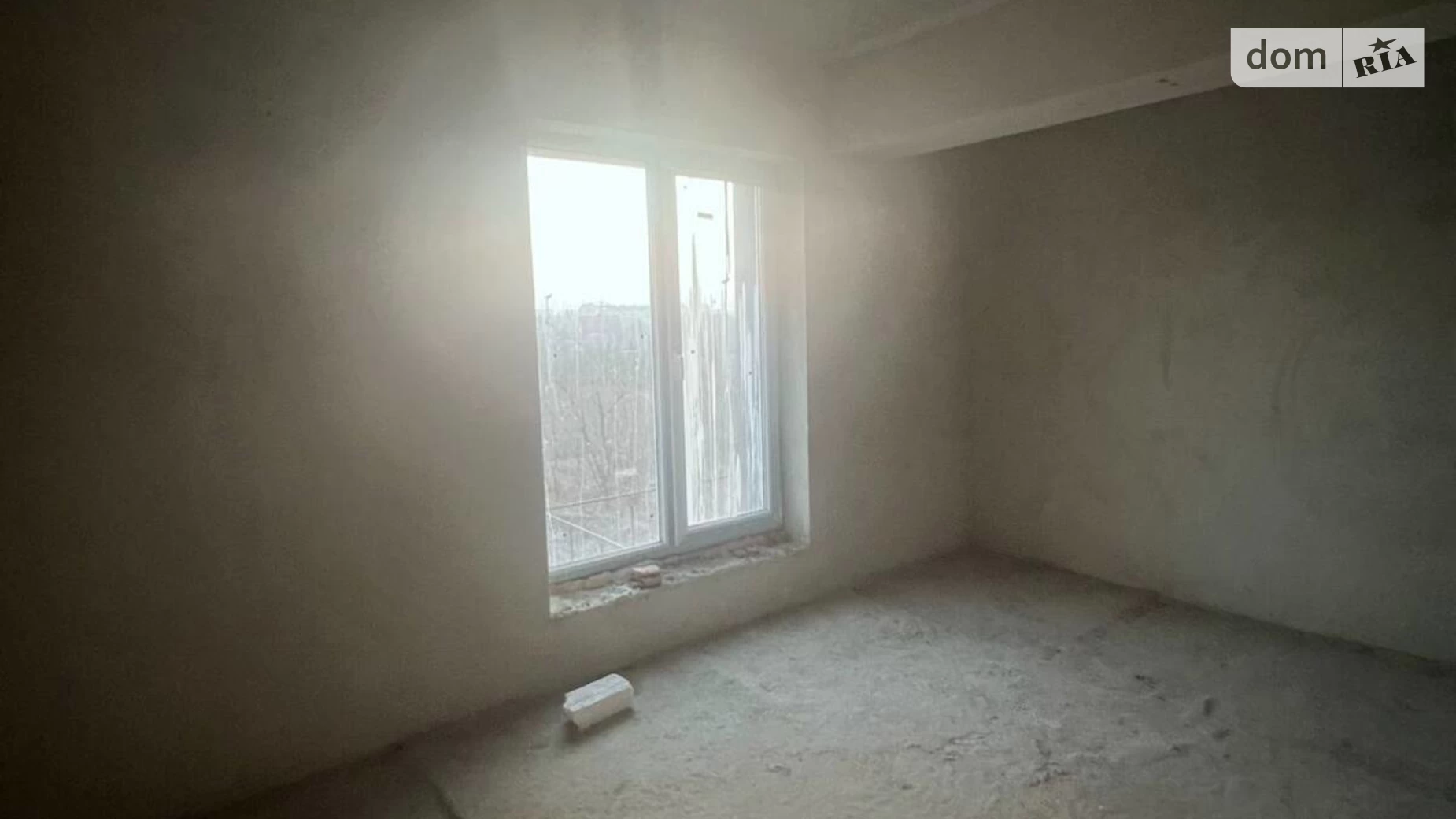 ул. Гайдея, 10/2 Волчинец, цена: 75500 $ - фото 2