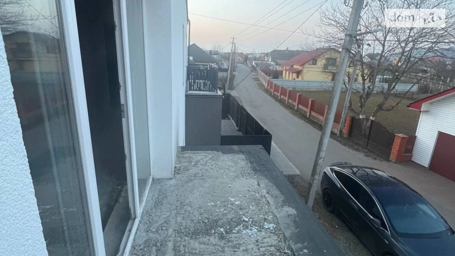 ул. Гайдея, 10/2 Волчинец, цена: 75500 $ - фото 3