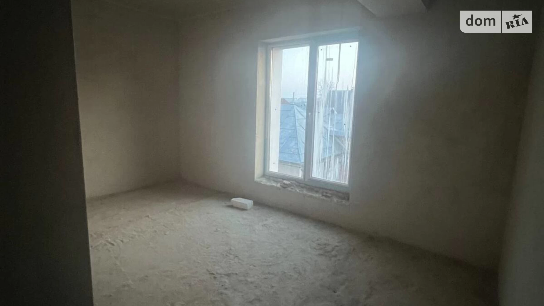ул. Гайдея, 10/2 Волчинец, цена: 75500 $ - фото 4