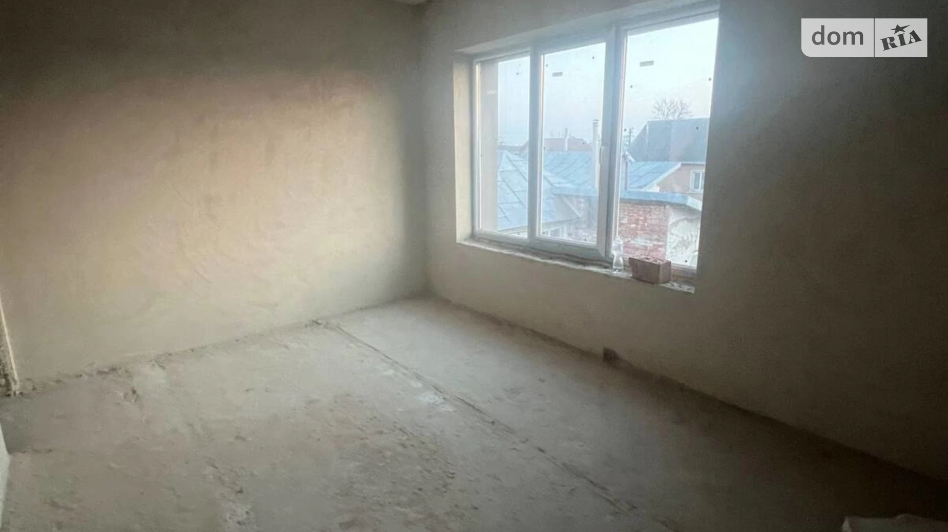 ул. Гайдея, 10/2 Волчинец, цена: 75500 $ - фото 5