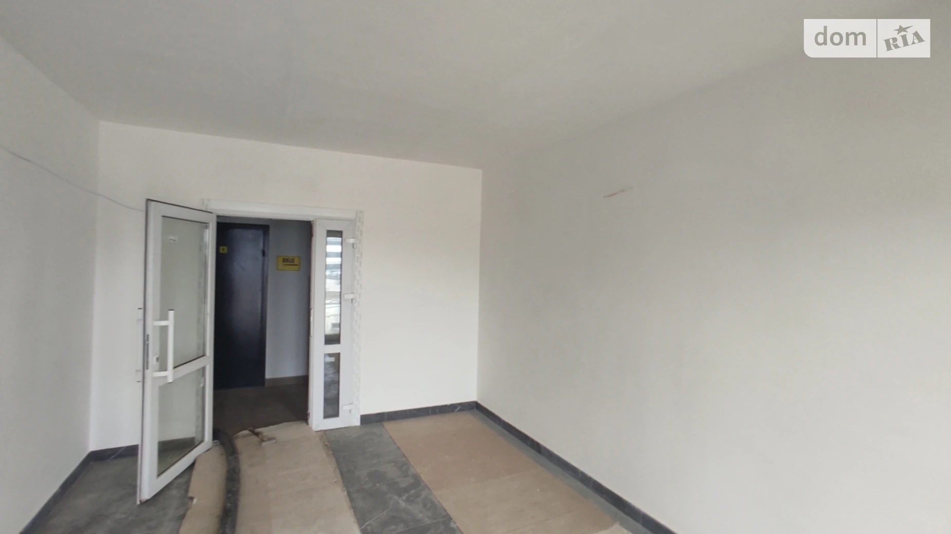 Продається 1-кімнатна квартира 45.2 кв. м у Вінниці, цена: 45000 $ - фото 4