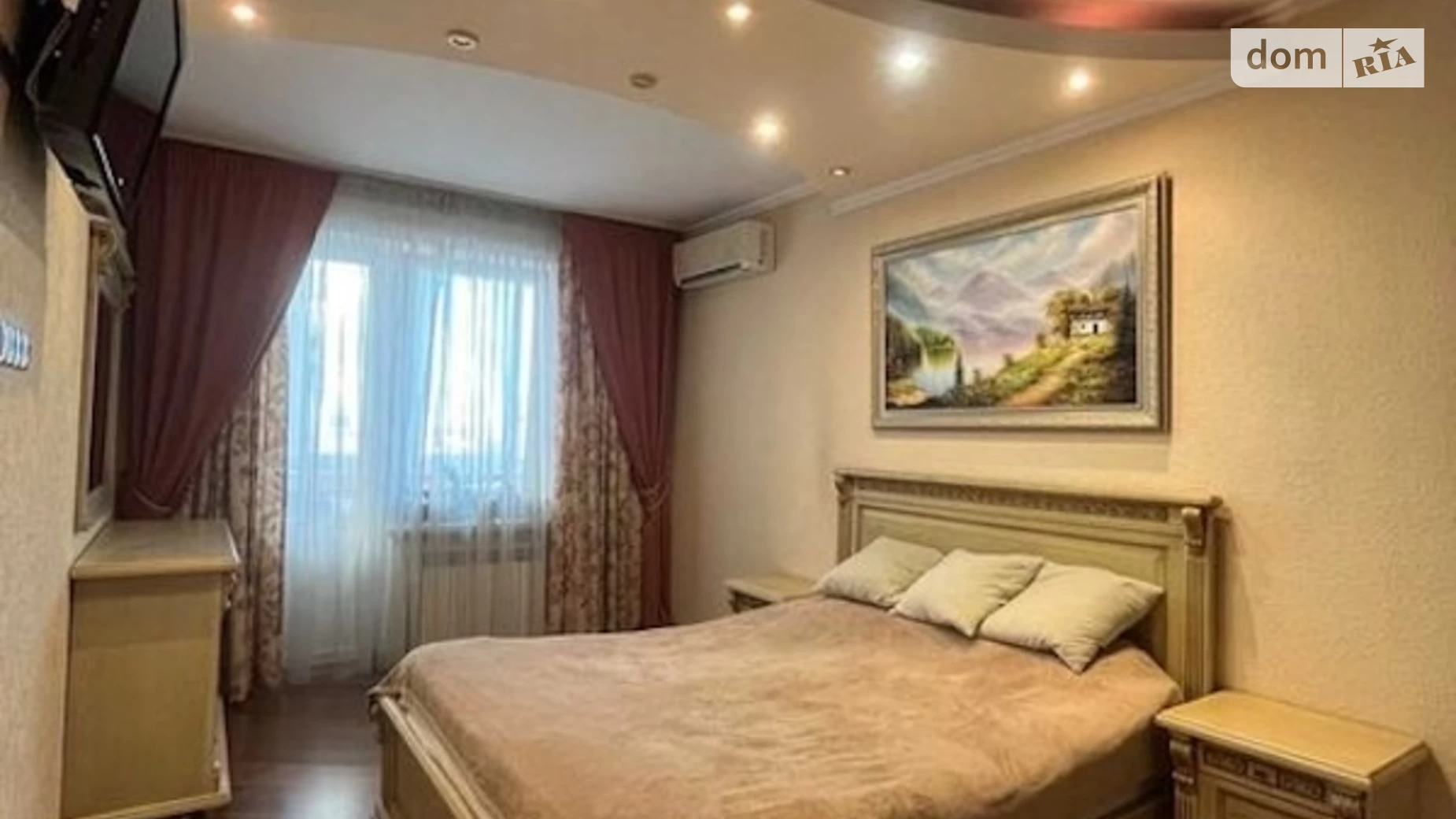 Продається 2-кімнатна квартира 86.3 кв. м у Києві, цена: 132000 $ - фото 5