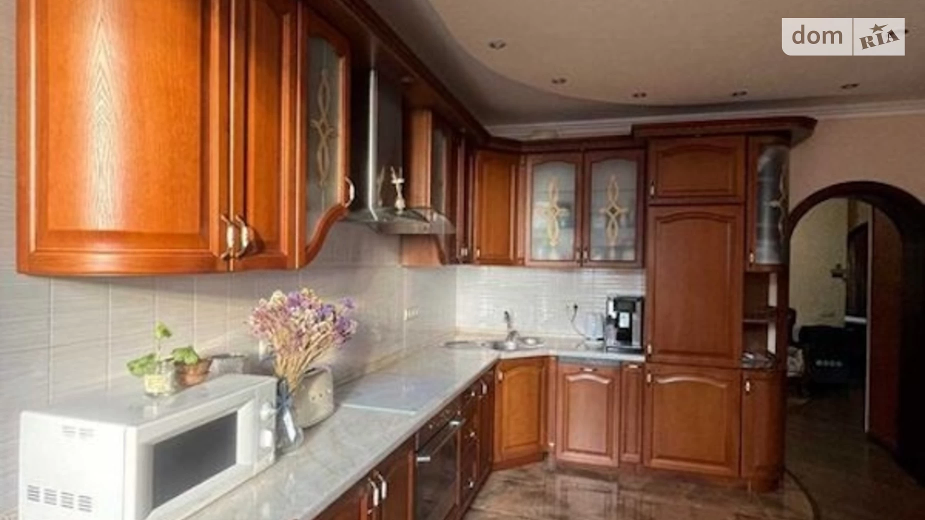 Продається 2-кімнатна квартира 86.3 кв. м у Києві, цена: 132000 $ - фото 3
