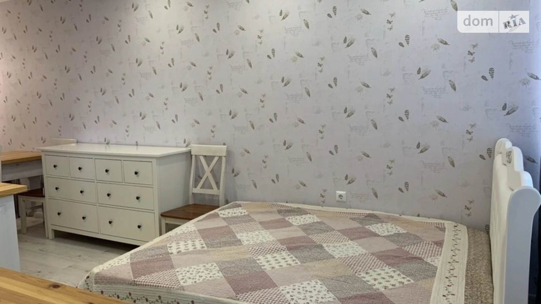 Продається 1-кімнатна квартира 21.7 кв. м у Одесі, вул. Балківська, 137Г - фото 3