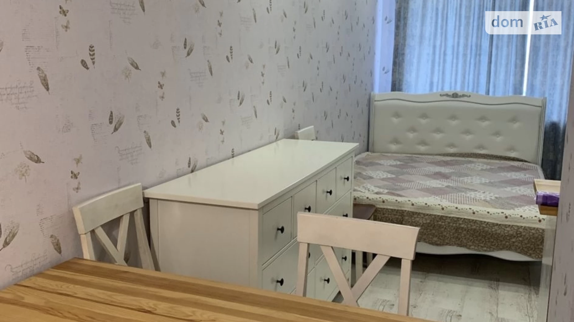 Продається 1-кімнатна квартира 21.7 кв. м у Одесі, вул. Балківська, 137Г - фото 4