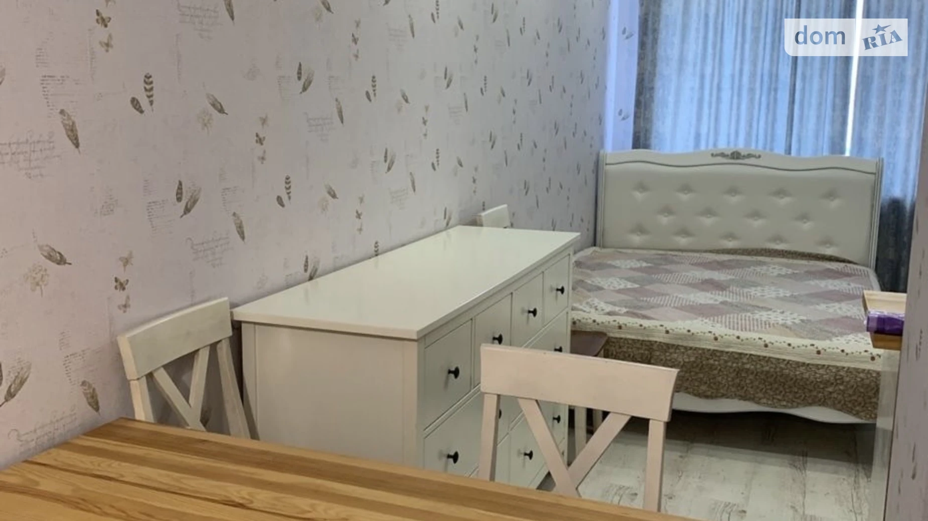 Продається 1-кімнатна квартира 21.7 кв. м у Одесі, вул. Балківська, 137Г - фото 5