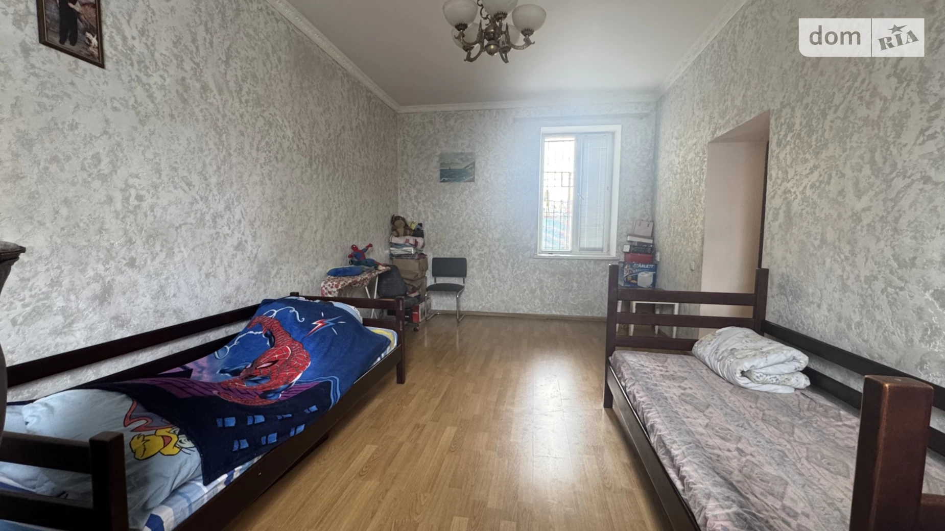 Продается 3-комнатная квартира 44.3 кв. м в Одессе, ул. Дальницкая, 39 - фото 4