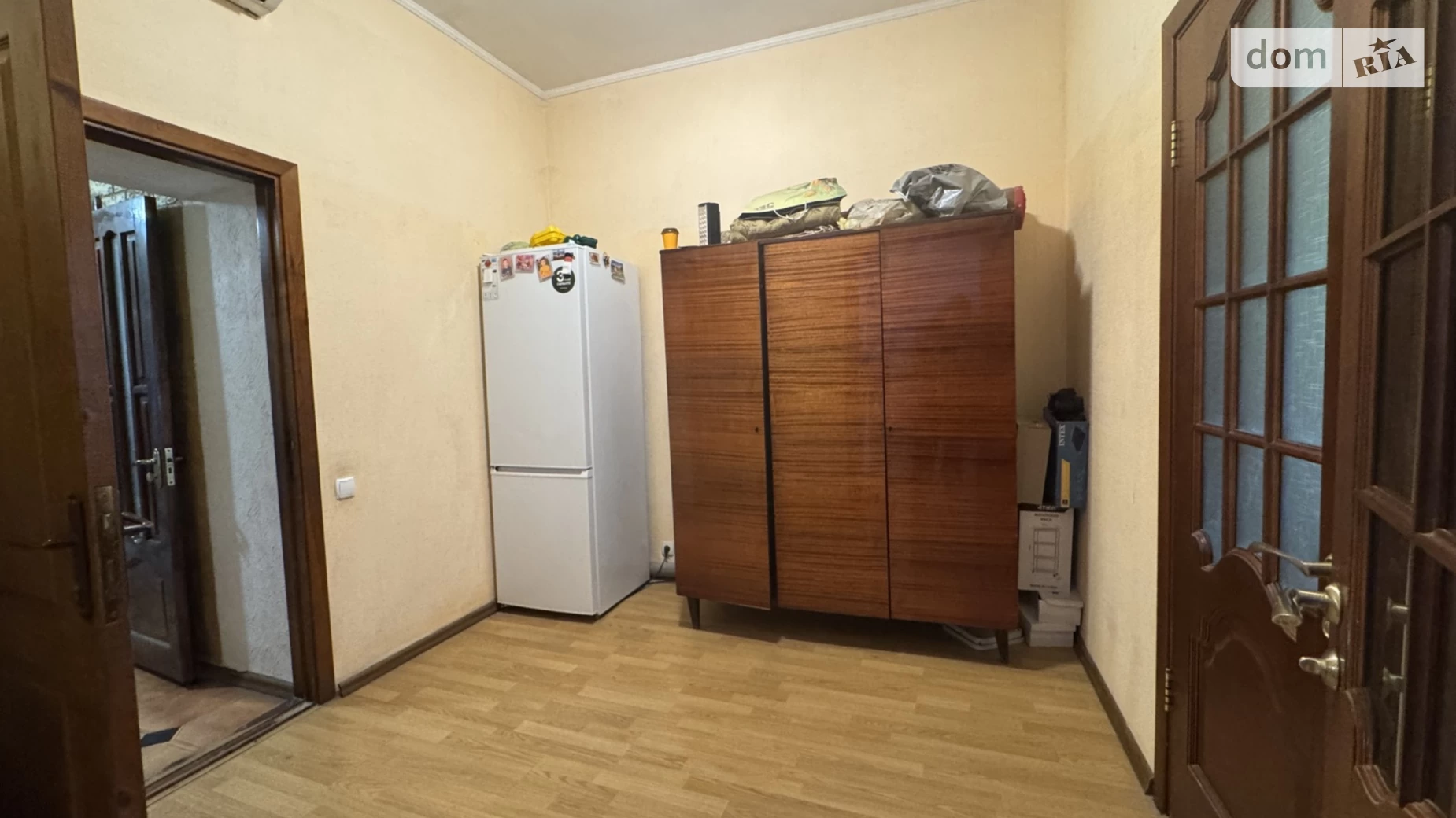 Продается 3-комнатная квартира 44.3 кв. м в Одессе, ул. Дальницкая, 39 - фото 5