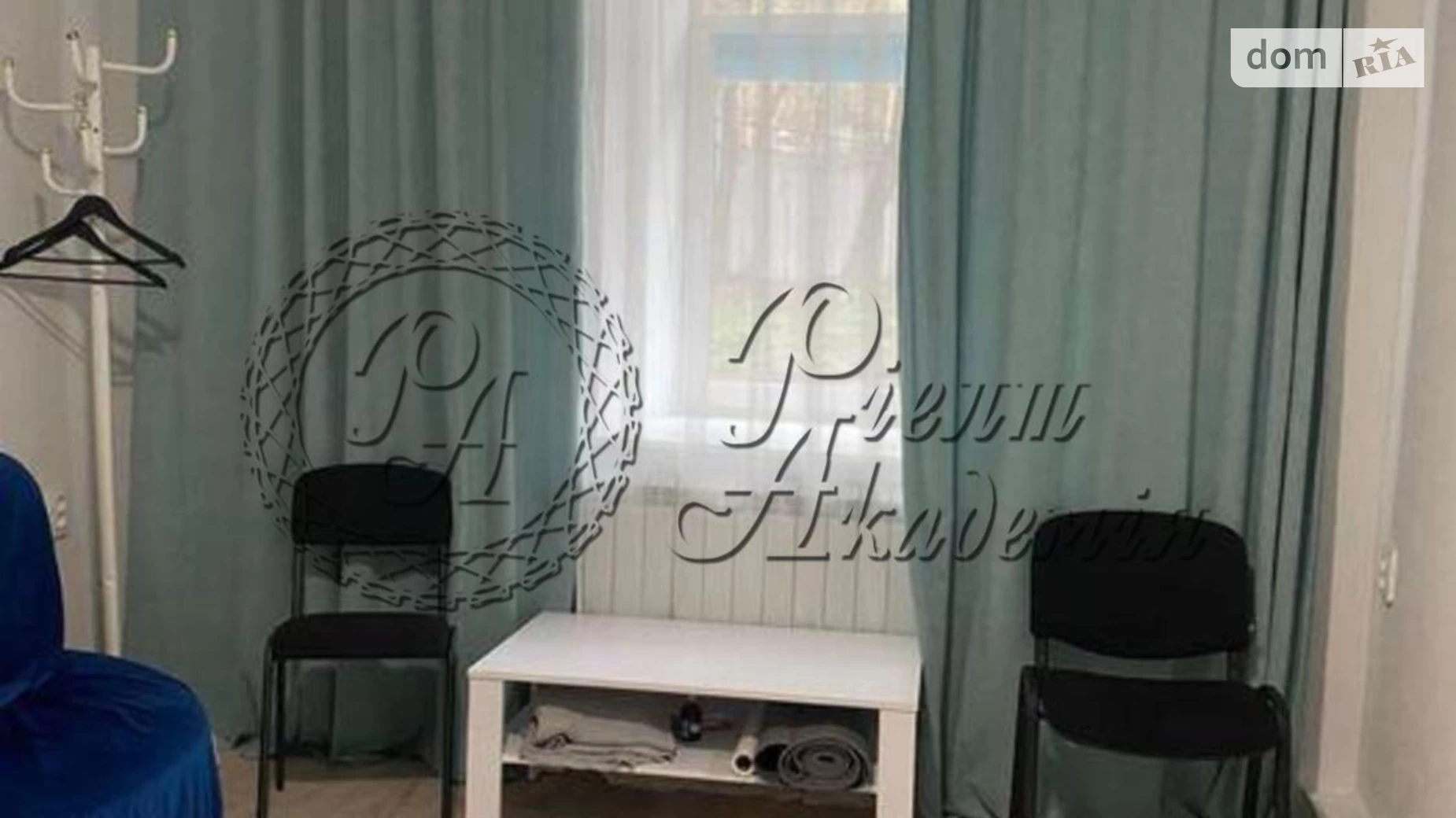Продается 2-комнатная квартира 50 кв. м в Киеве, цена: 85000 $ - фото 2