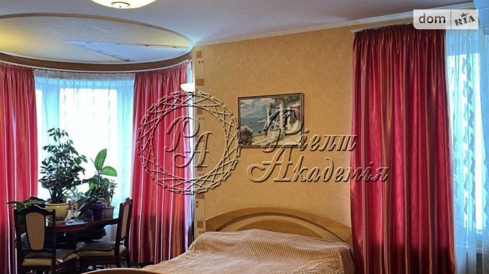 Продається 2-кімнатна квартира 71 кв. м у Києві, наб. Дніпровська, 26А - фото 2