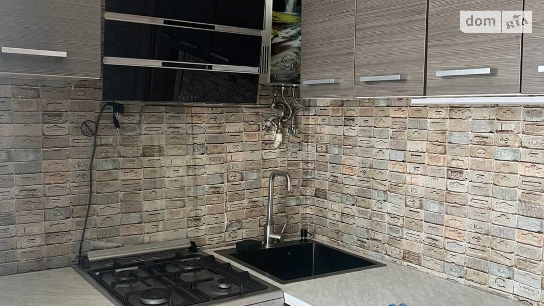 Продается 2-комнатная квартира 48 кв. м в Днепре, цена: 34000 $ - фото 3
