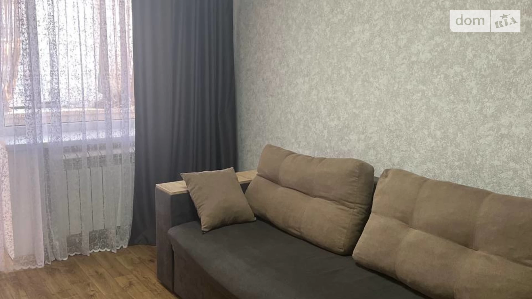 Продается 2-комнатная квартира 48 кв. м в Днепре, цена: 34000 $ - фото 5
