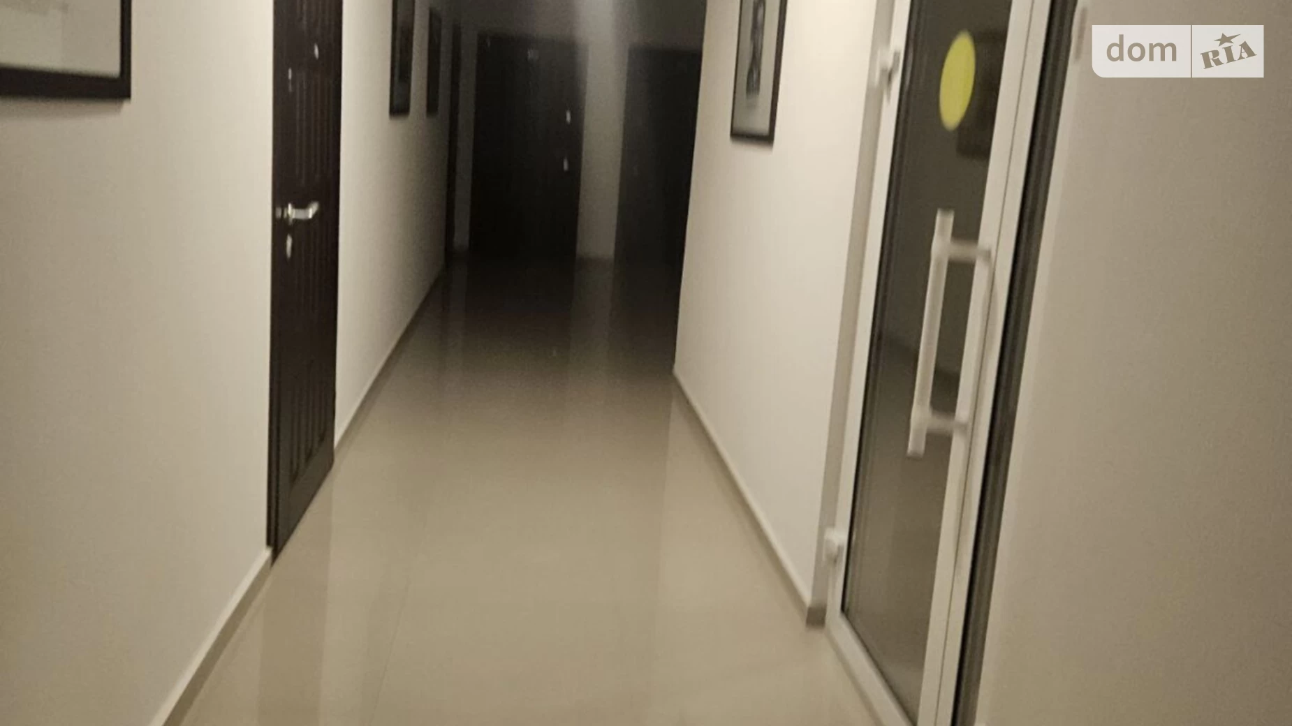 Продається 1-кімнатна квартира 48.5 кв. м у Одесі, цена: 48500 $ - фото 3