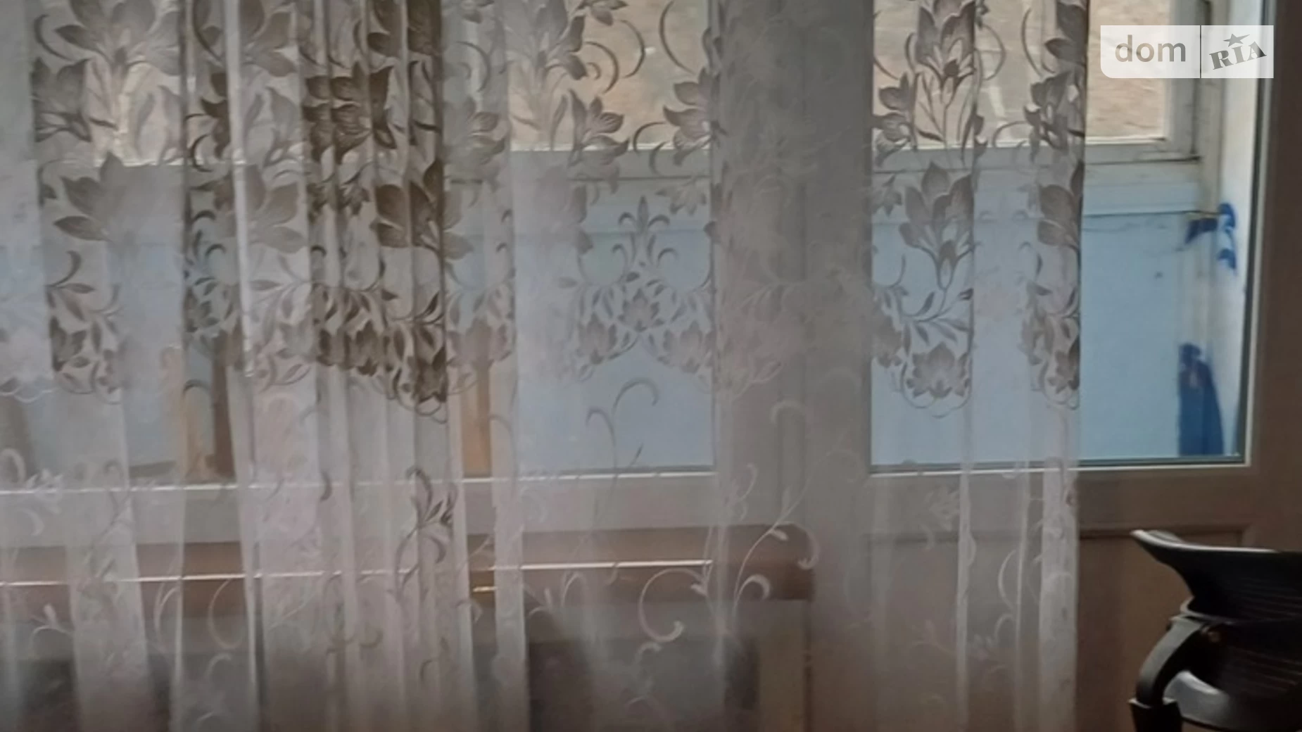 вул. Деміївська, 53 Деміївка Київ - фото 2