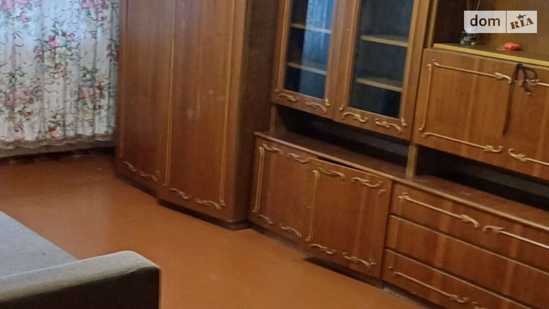 вул. Деміївська, 53 Деміївка Київ - фото 4