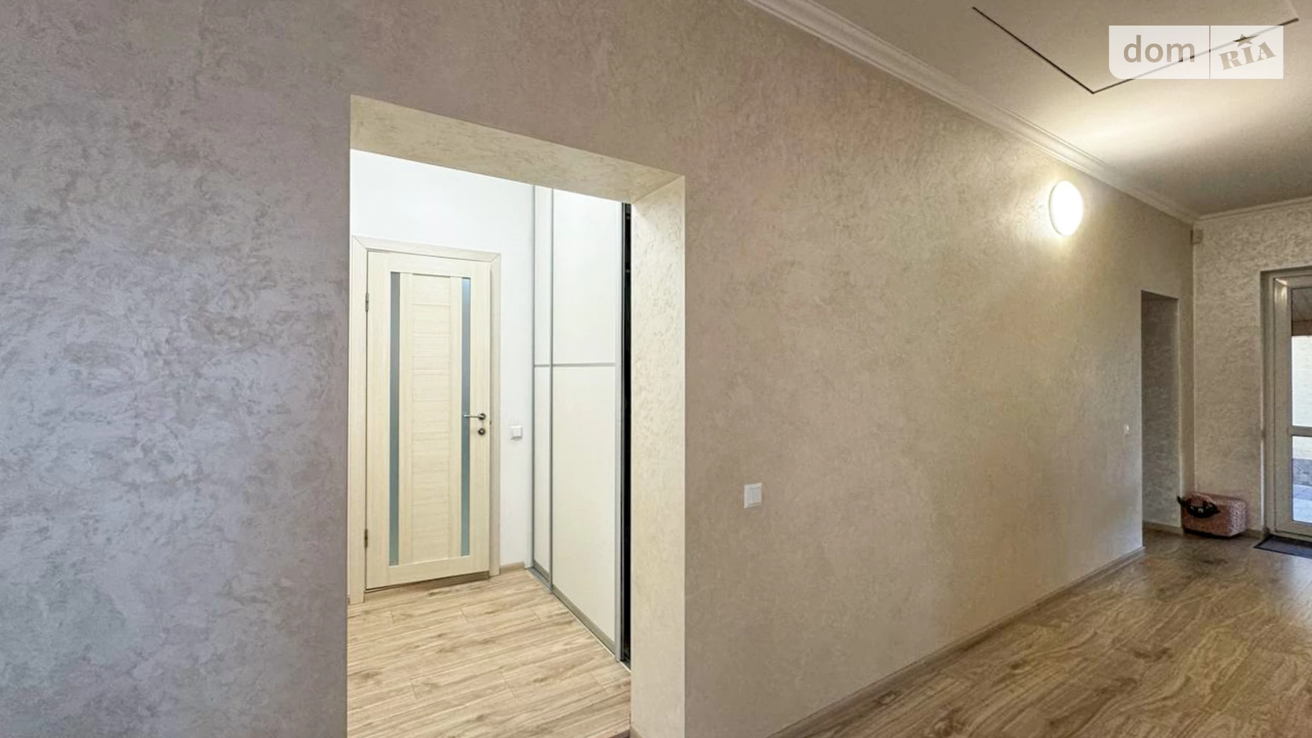 Продається одноповерховий будинок 250 кв. м з бесідкою, цена: 265000 $ - фото 5