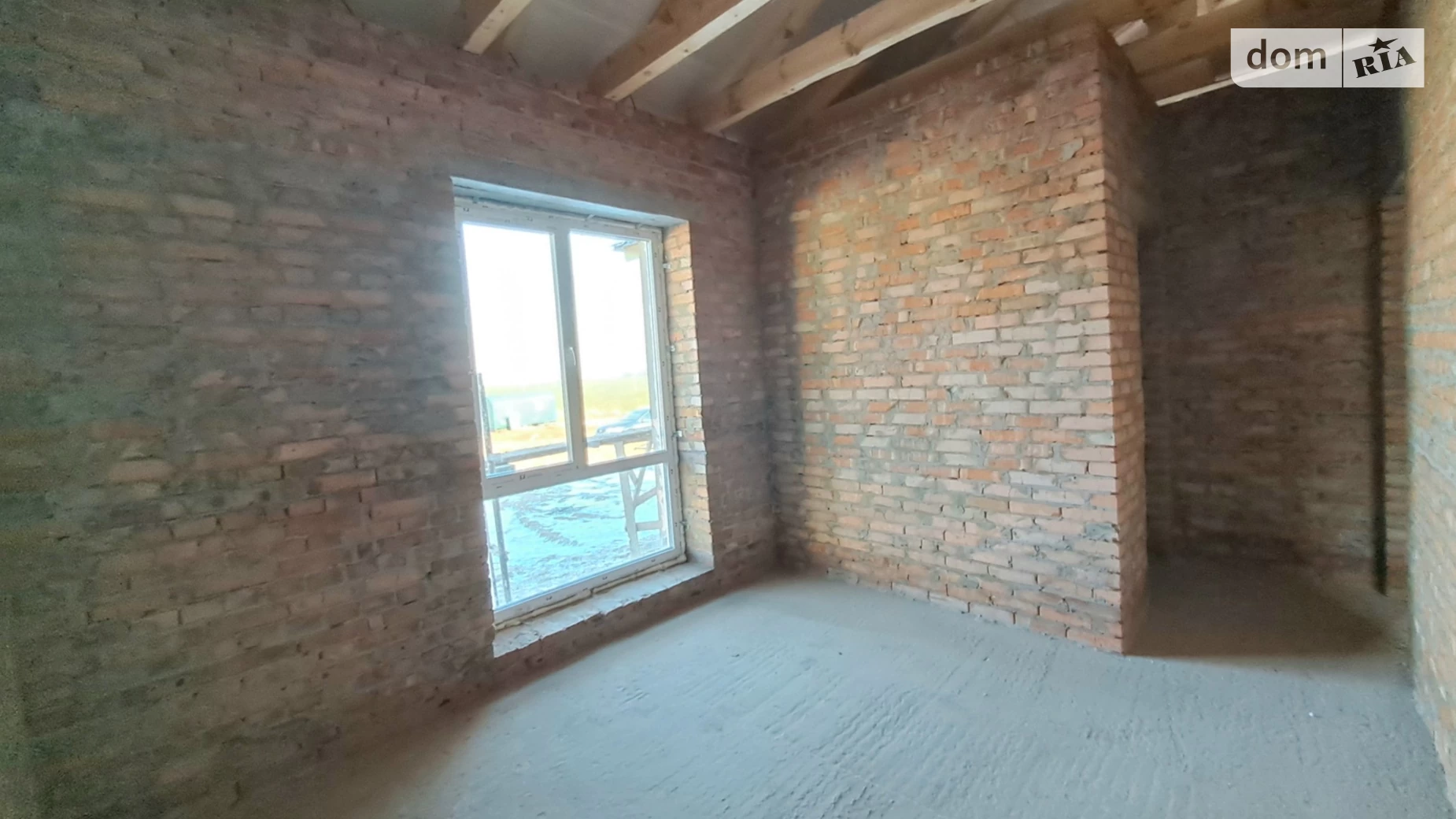 Продається одноповерховий будинок 85 кв. м з терасою, цена: 62000 $ - фото 3