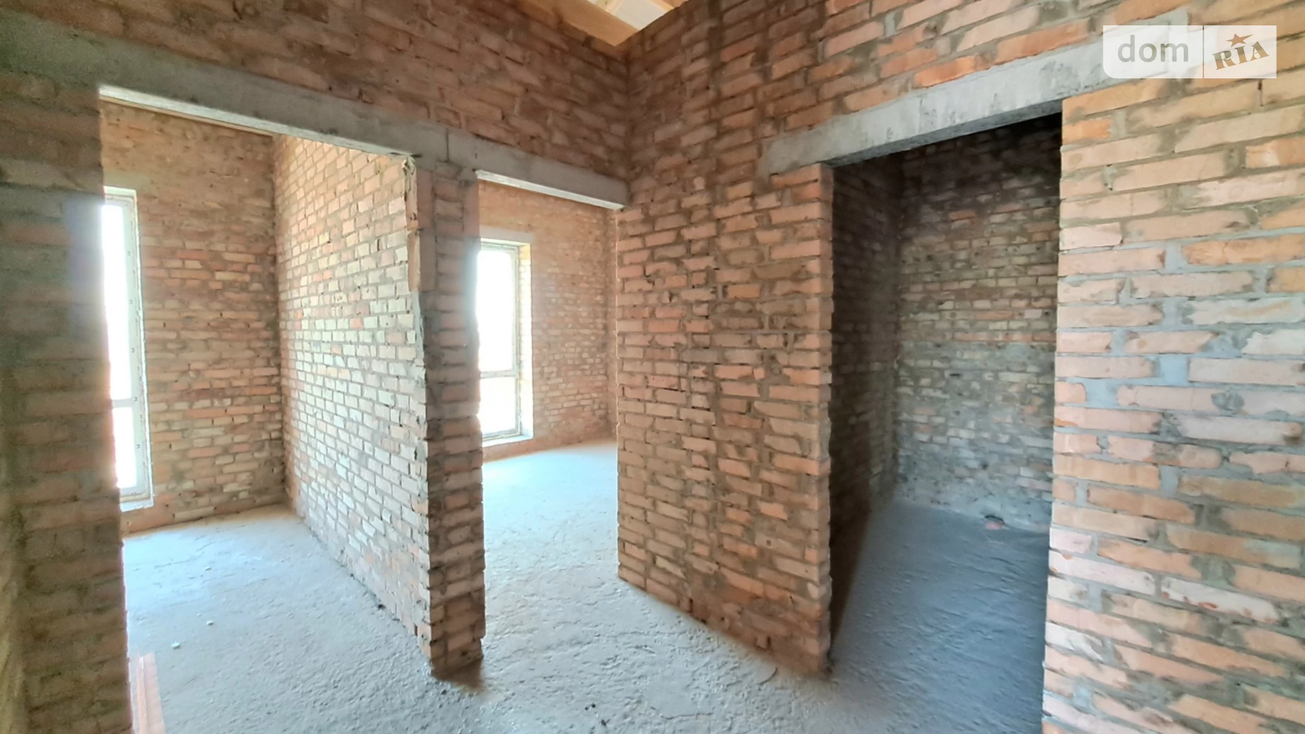 Продається одноповерховий будинок 85 кв. м з терасою, цена: 62000 $ - фото 5