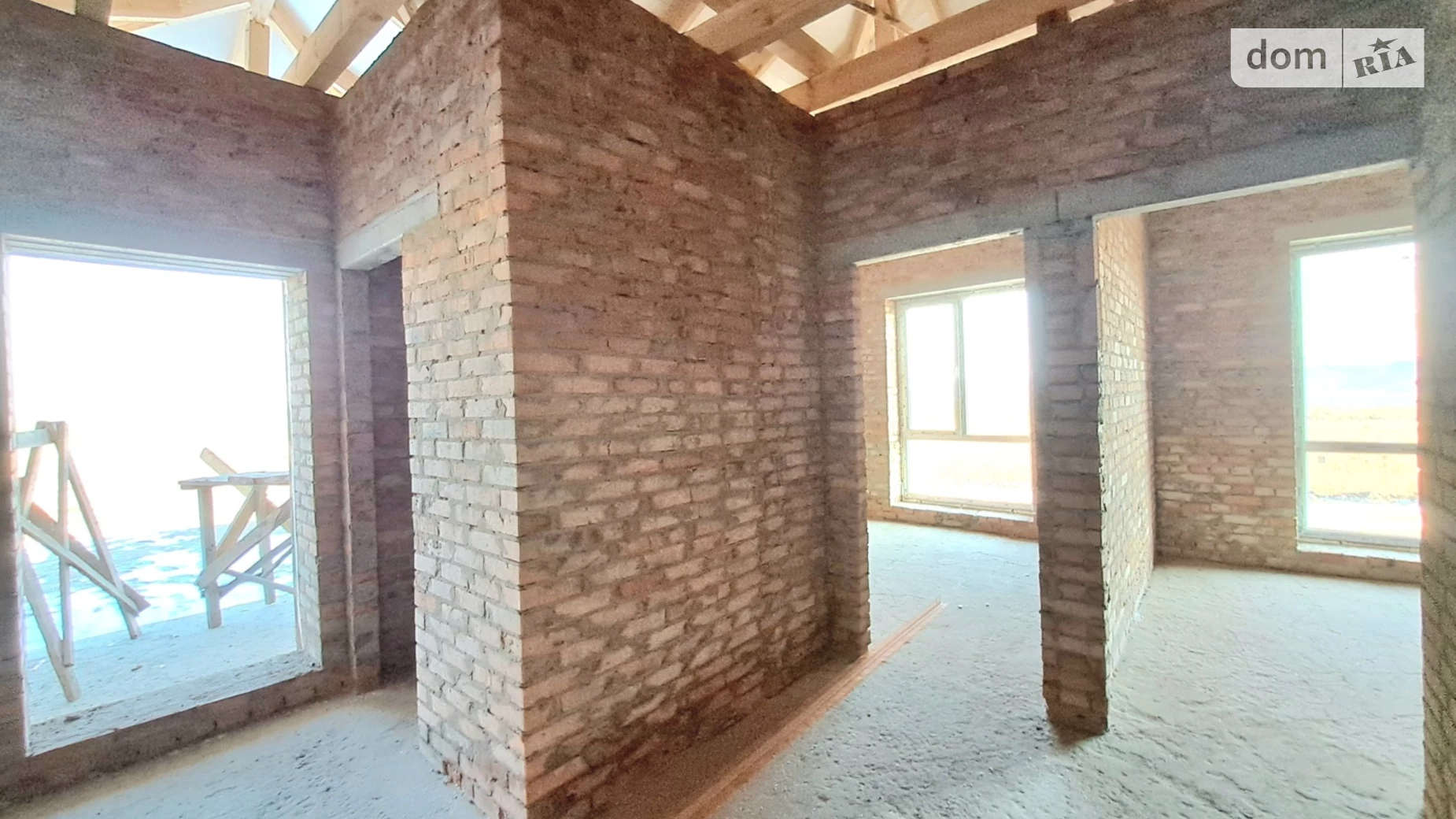 Продається одноповерховий будинок 85 кв. м з терасою, цена: 62000 $ - фото 4