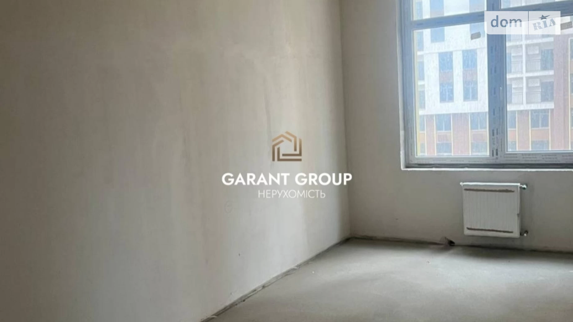 Продається 1-кімнатна квартира 48.5 кв. м у Одесі, цена: 48500 $ - фото 5