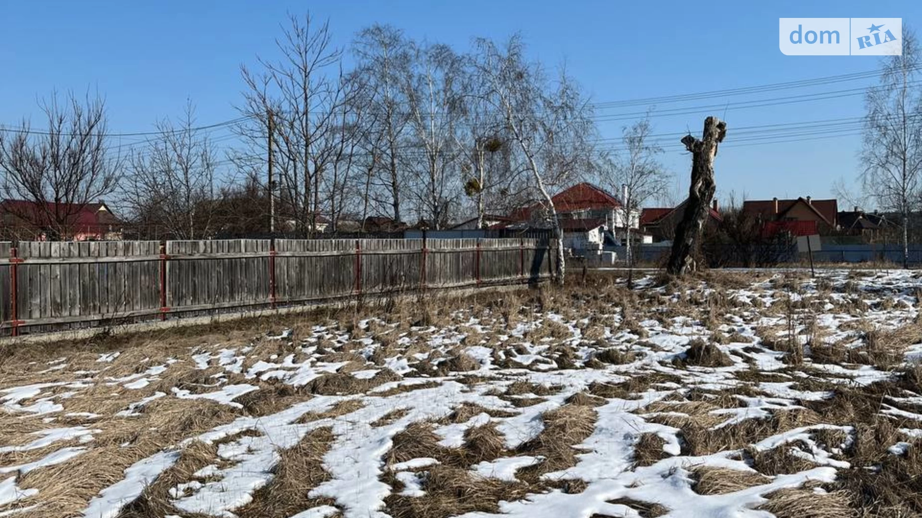 Продається земельна ділянка 19.25 соток у Київській області, цена: 40000 $ - фото 5