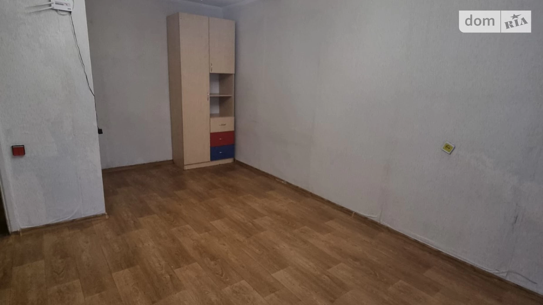 Продається 1-кімнатна квартира 40 кв. м у Хмельницькому, вул. Подільська - фото 3