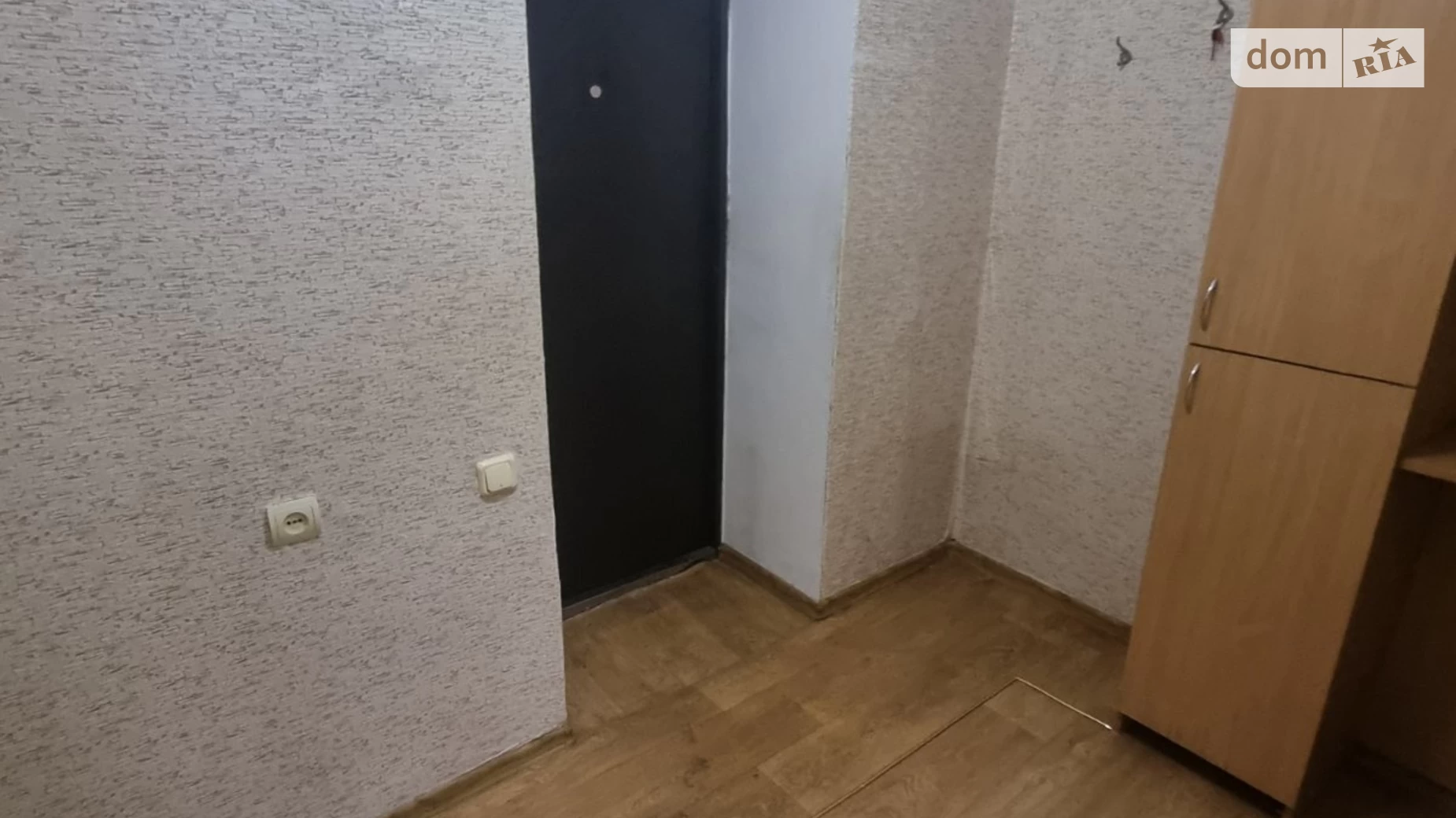 Продається 1-кімнатна квартира 40 кв. м у Хмельницькому, вул. Подільська - фото 2