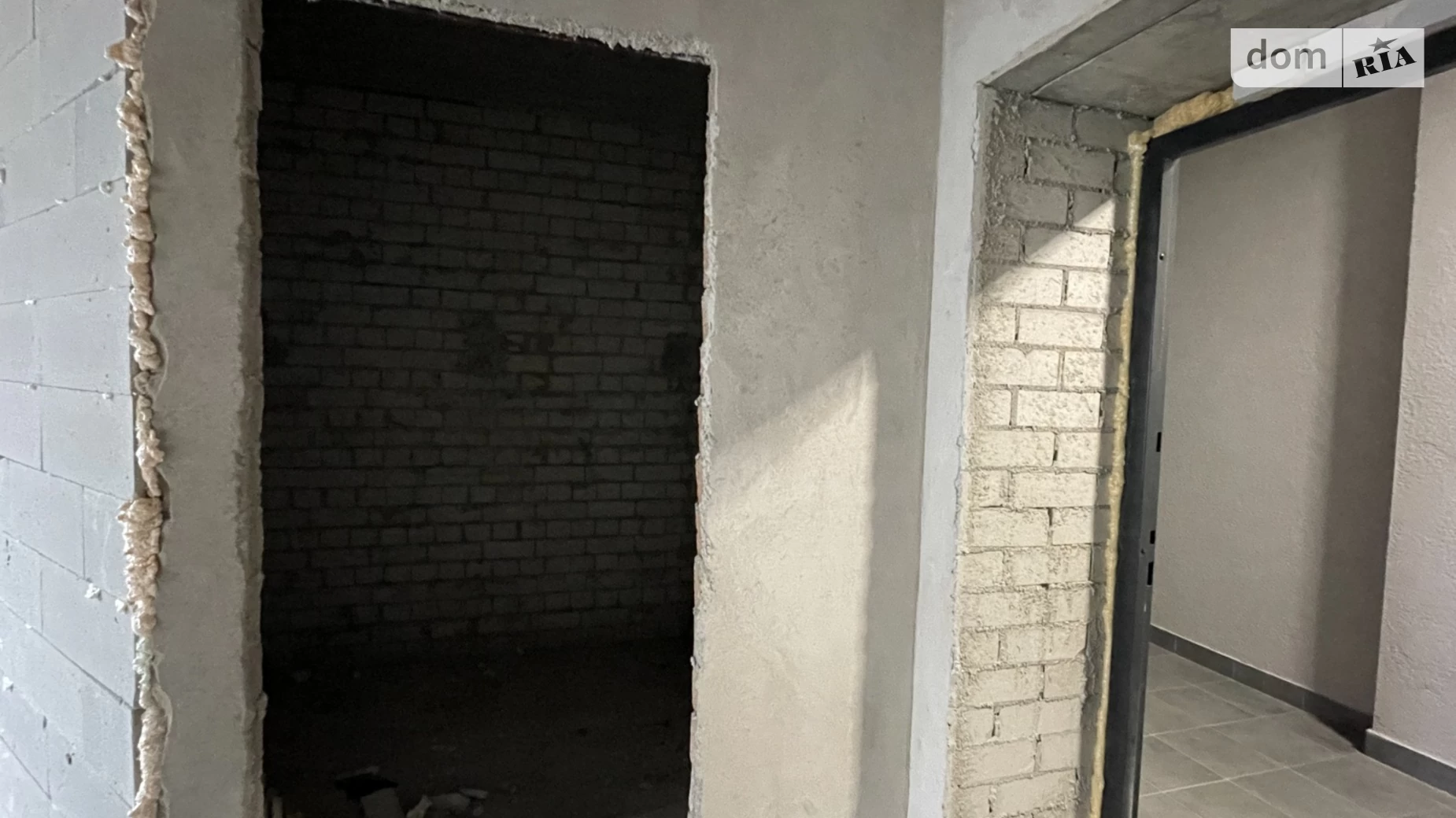 Продається 2-кімнатна квартира 62 кв. м у Хмельницькому, Старокостянтинівське шосе - фото 3