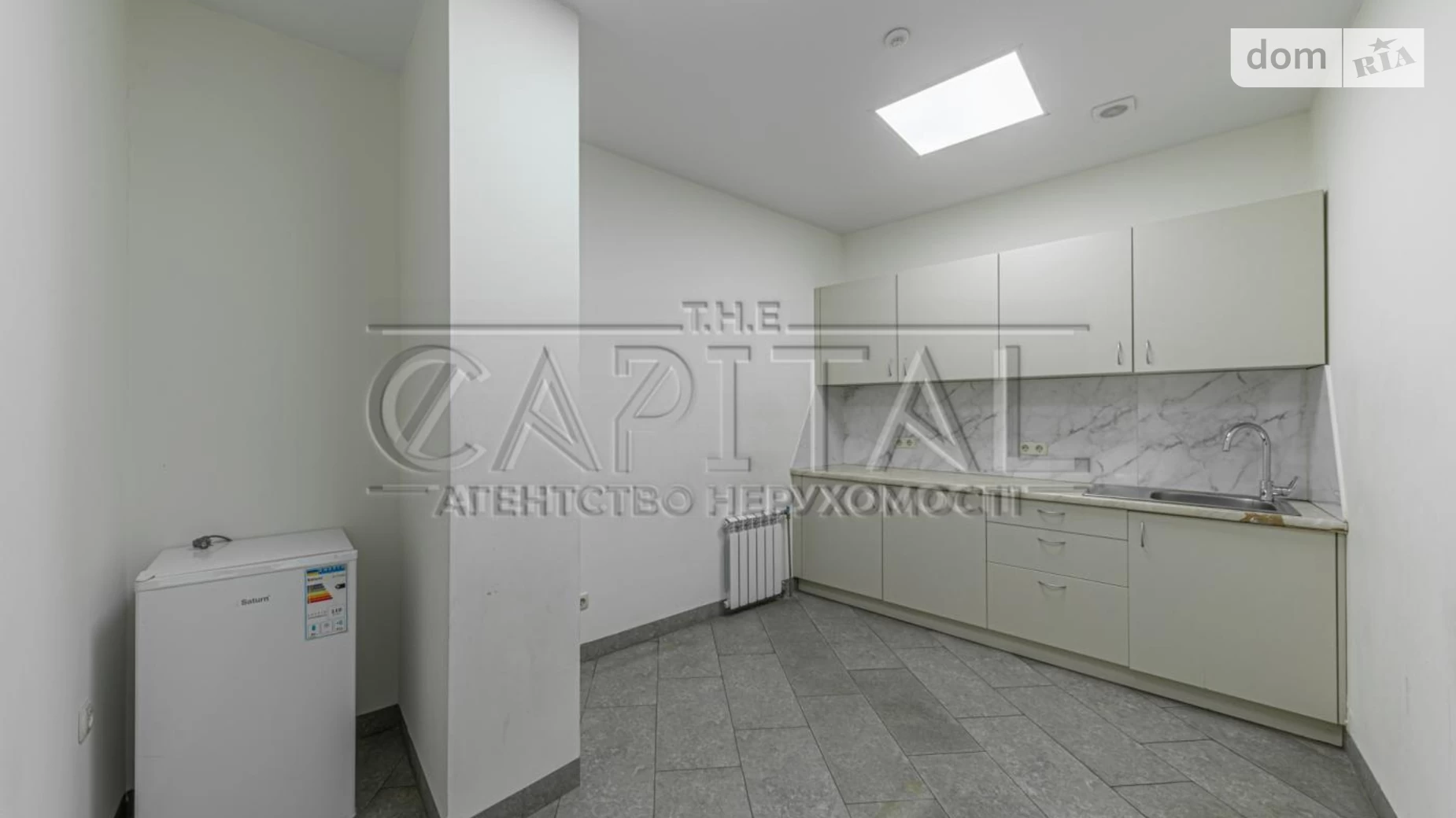 Здається в оренду офіс 150 кв. м в бізнес-центрі, цена: 1850 $ - фото 5