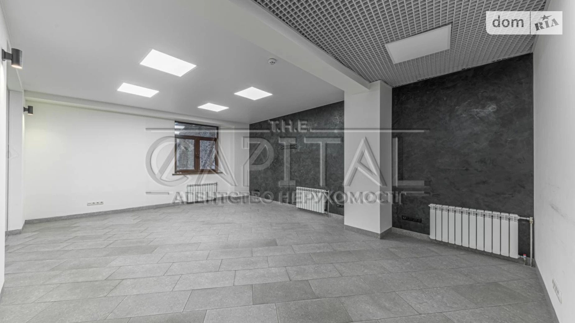 Здається в оренду офіс 150 кв. м в бізнес-центрі, цена: 1850 $ - фото 4