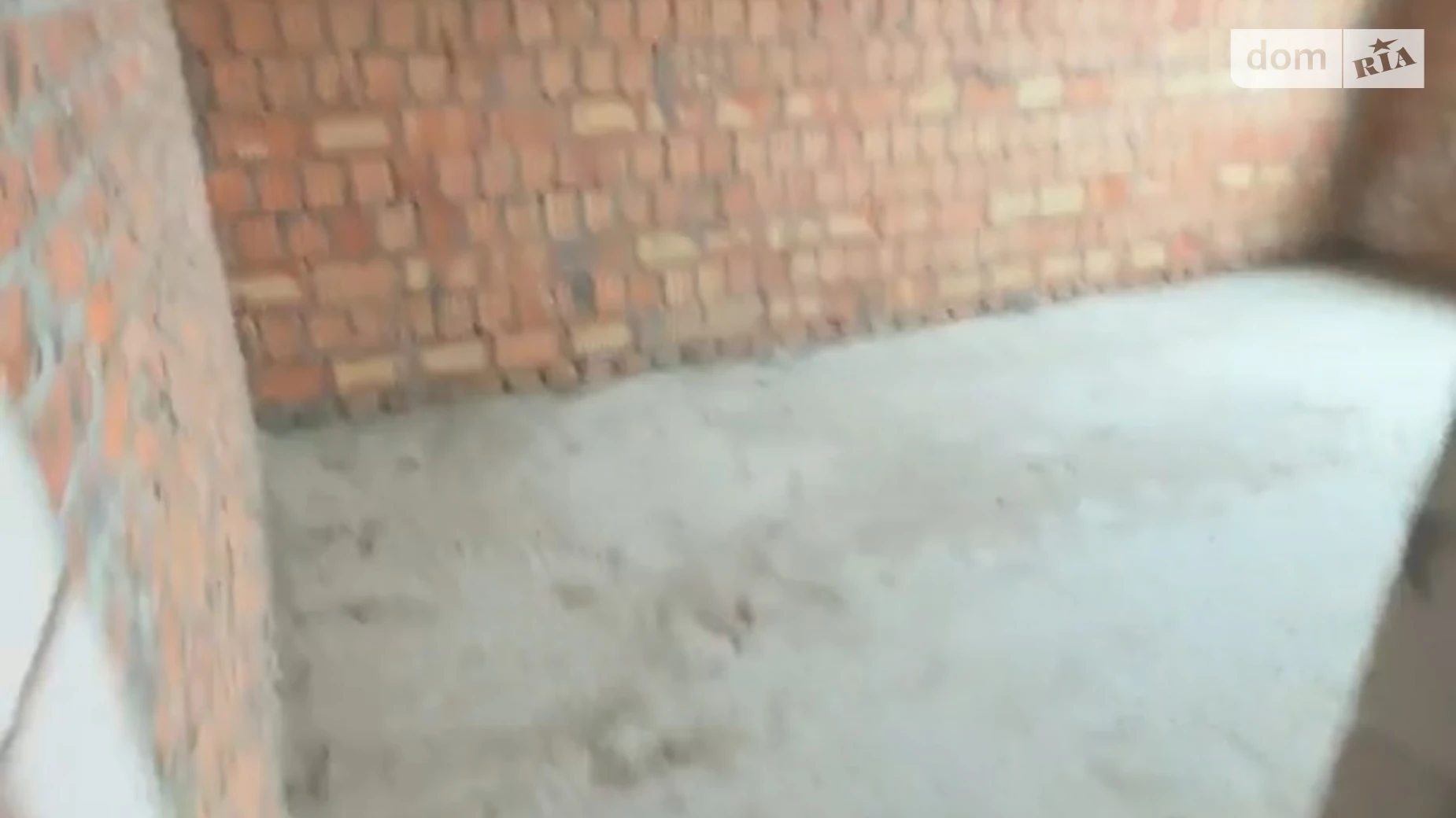 Продается 2-комнатная квартира 59 кв. м в Ирпене, ул. Университетская(Карла Маркса), 1М - фото 2