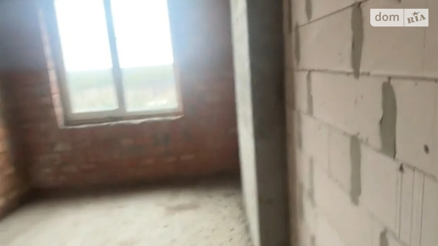 Продается 2-комнатная квартира 59 кв. м в Ирпене, ул. Университетская(Карла Маркса), 1М - фото 3